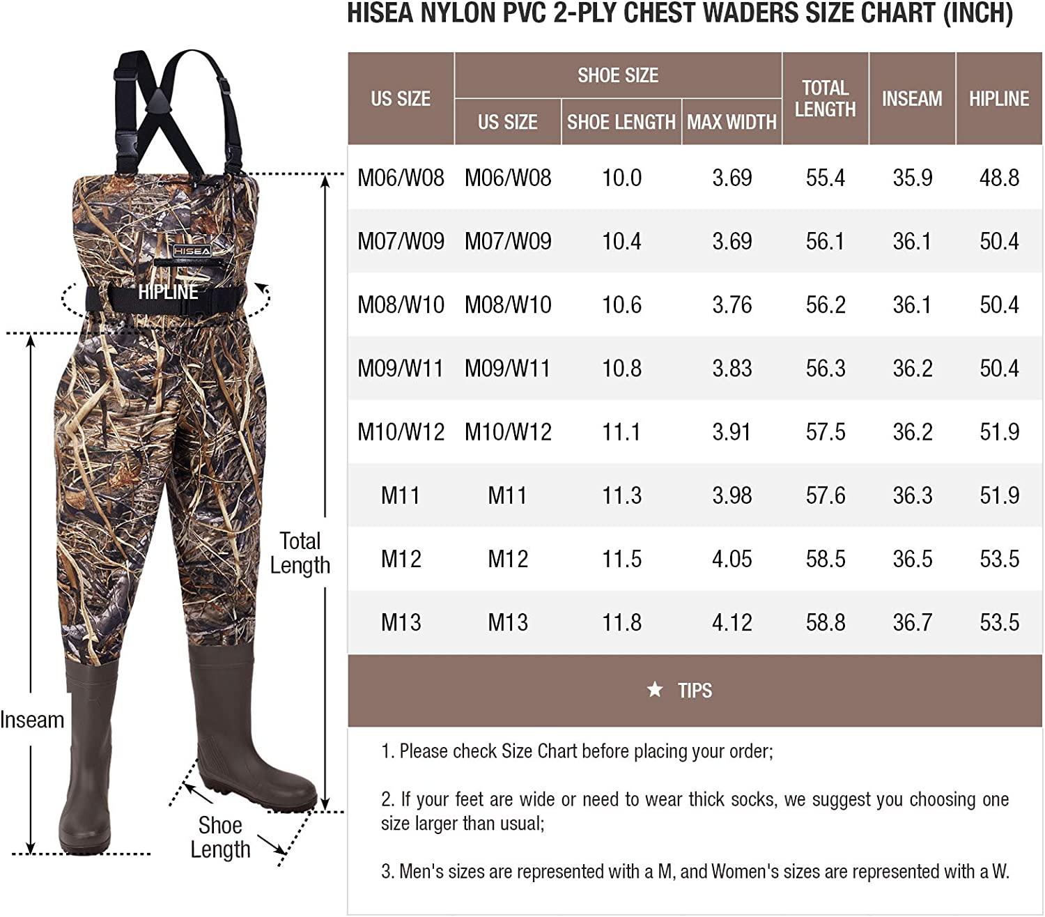 upgrade chest waders fishing waders for