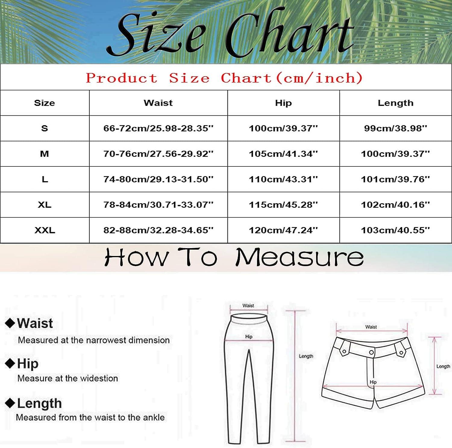 Gufesf Women's Cotton Linen Palazzo Pants Casual Wide Leg Long Trousers  with Pockets Beach Pants for