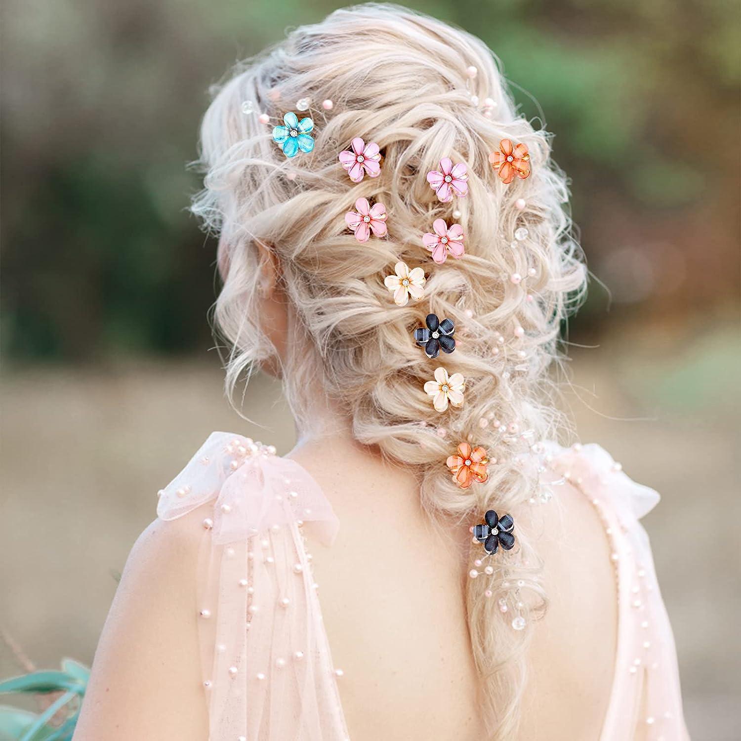 3 Elegant & Classy Ways To Make Flower Fishtail Braid Like A Pro!