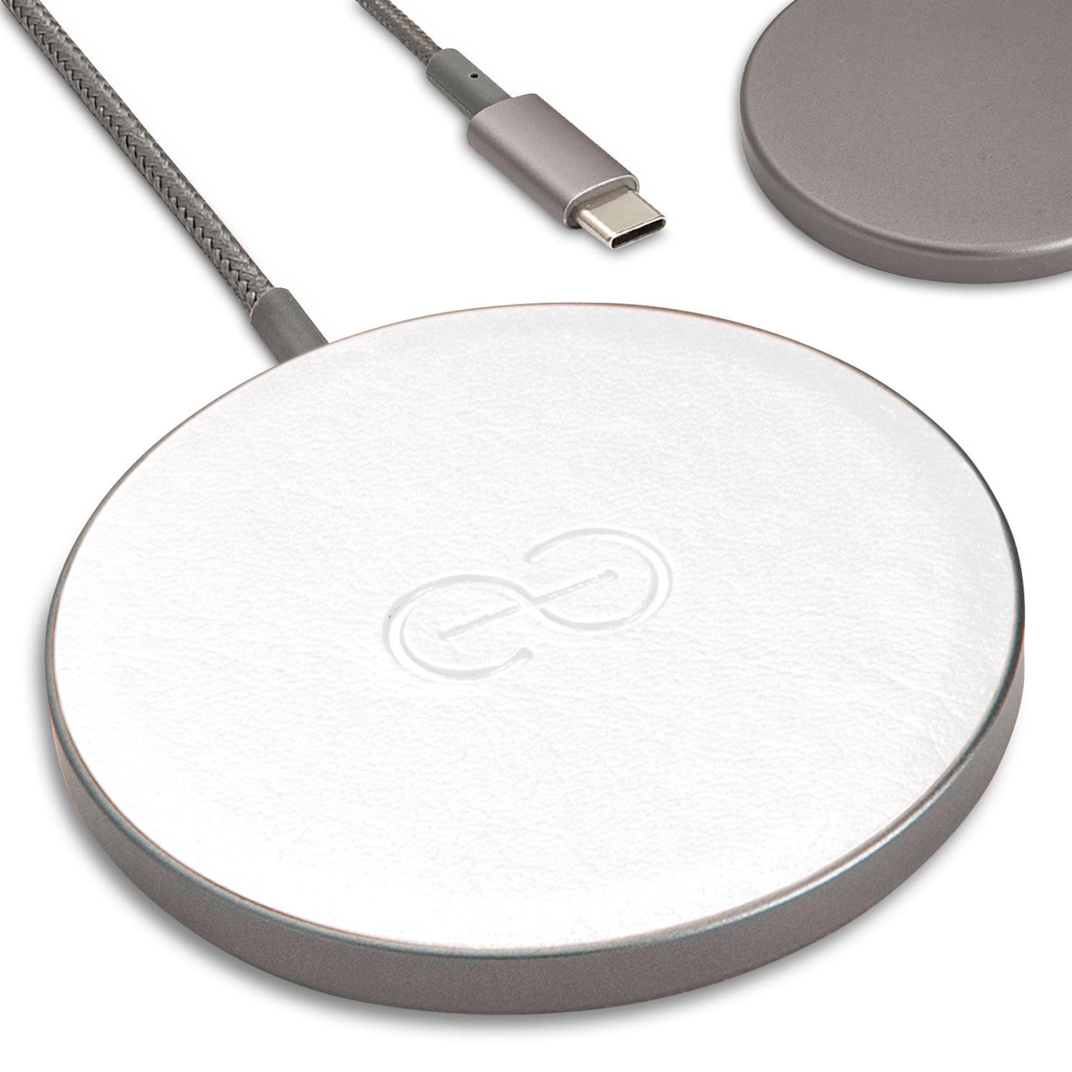  Dreem Empower Magnetic Wireless Charger Pad