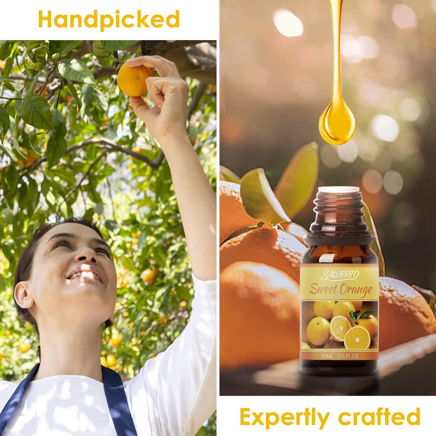 Stronger Lemon Essential Oil /Fragrance Oil for Soap Making - China Fragrance  Oil and Fragrance price
