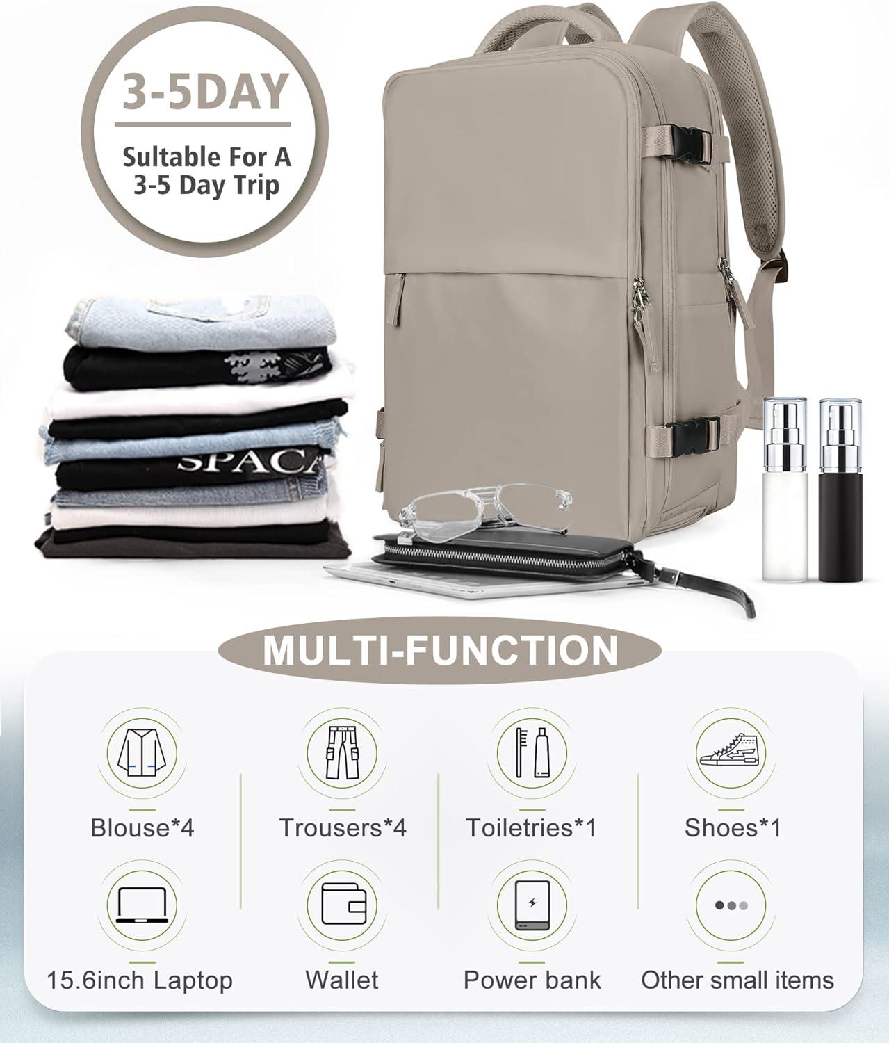 Flipkart.com | Rico Backpack Fancy Trending Backpack for women Waterproof  Backpack - Backpack