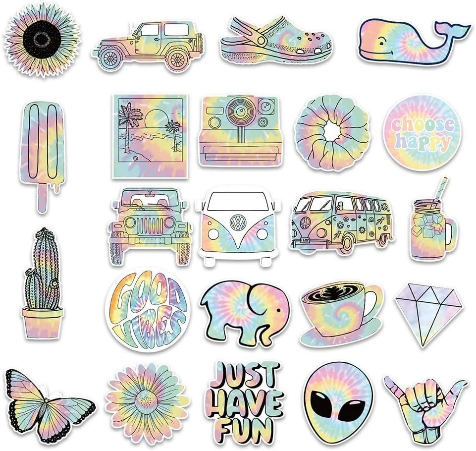 Make Your Own Sticker Pack Pick Your Own Sticker Pack Water Bottle Stickers  Laptop Stickers Sticker Pack 