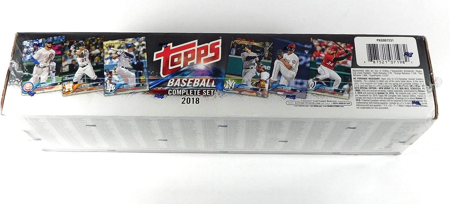 2017 Topps Chrome Rafael Devers ROOKIE CARD Topps Factory Set