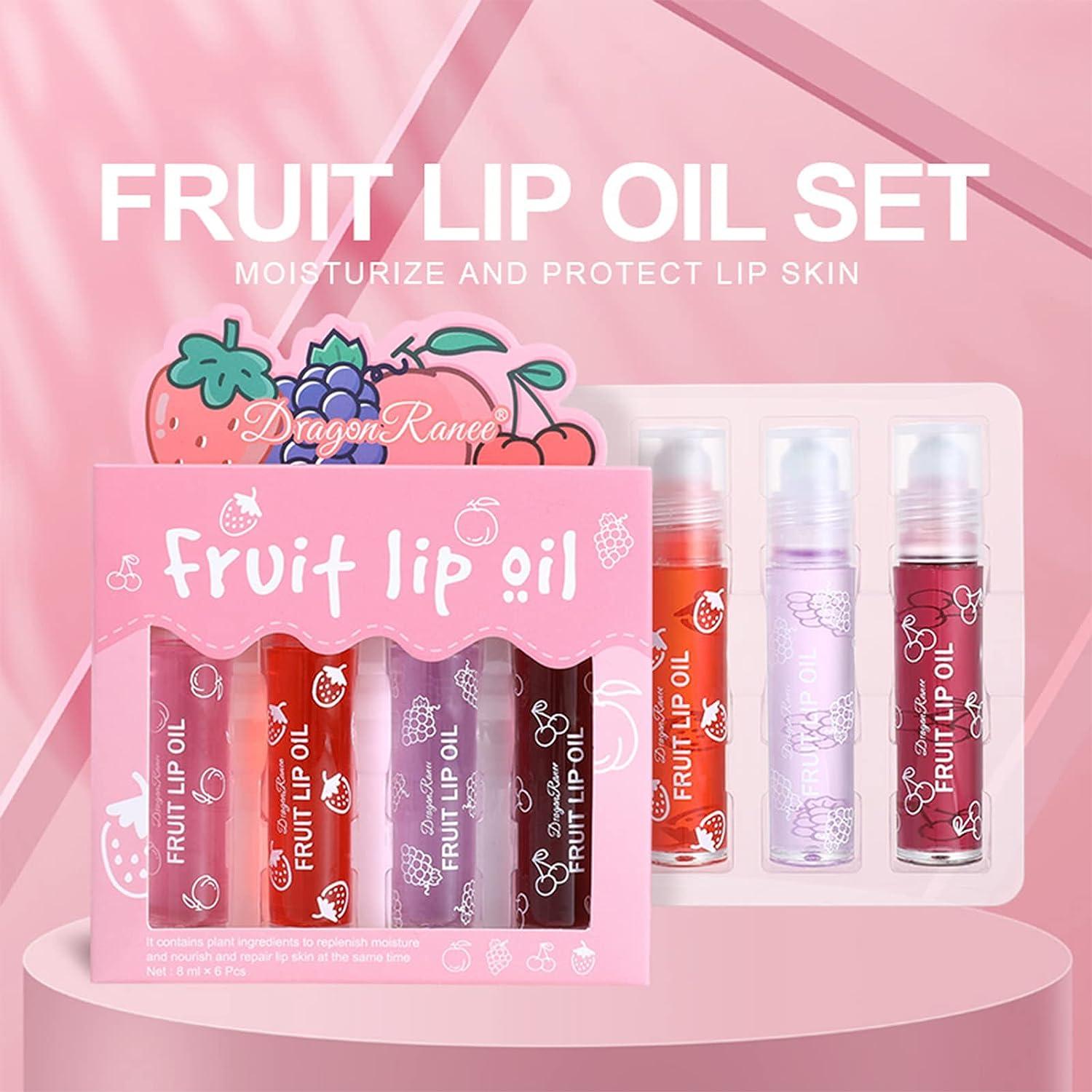 1~10PCS 10ml Pure Fruit Oil Diffuser Essential Oils Strawberry Flavoring  Oil for Lip Gloss DIY Soap Making Lipgloss - AliExpress