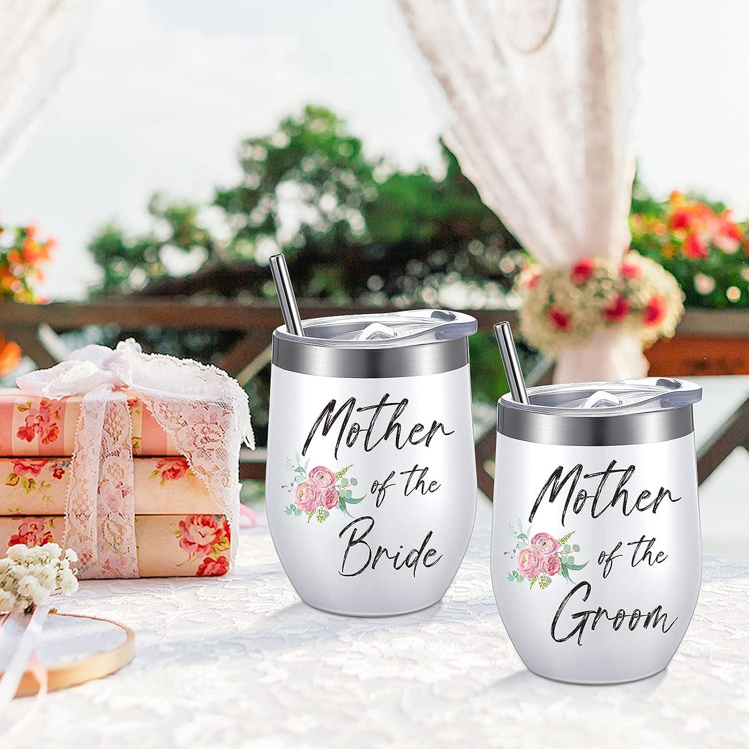 Wedding Custom Gift Mug, Personalized Wedding Mugs, Cute Custom Wedding Mugs,  Gift for Husband and Wife, Bridal Shower Mug, Unique Mug Gift 