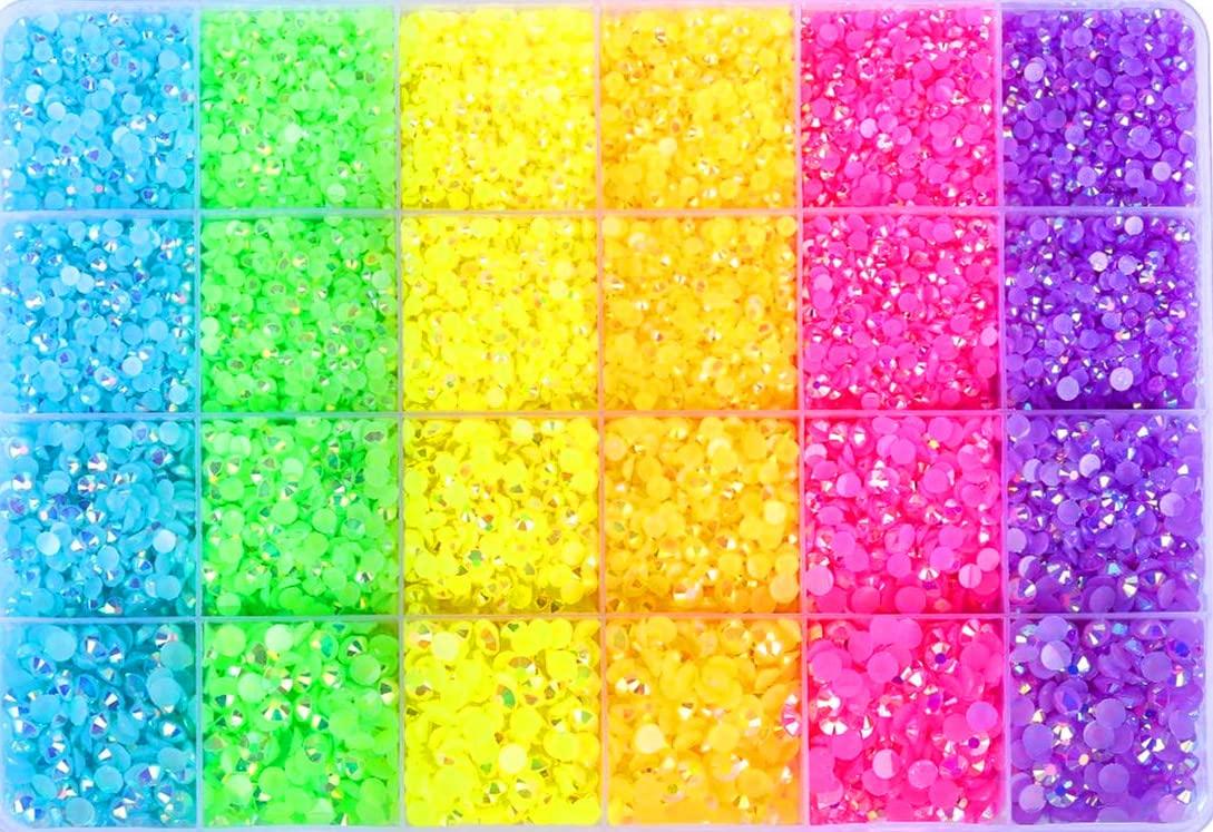 Wholesale Crystal Strass Flat Back Crystal Rhinestones For Cloth Diy Crafts  manufacturers and suppliers