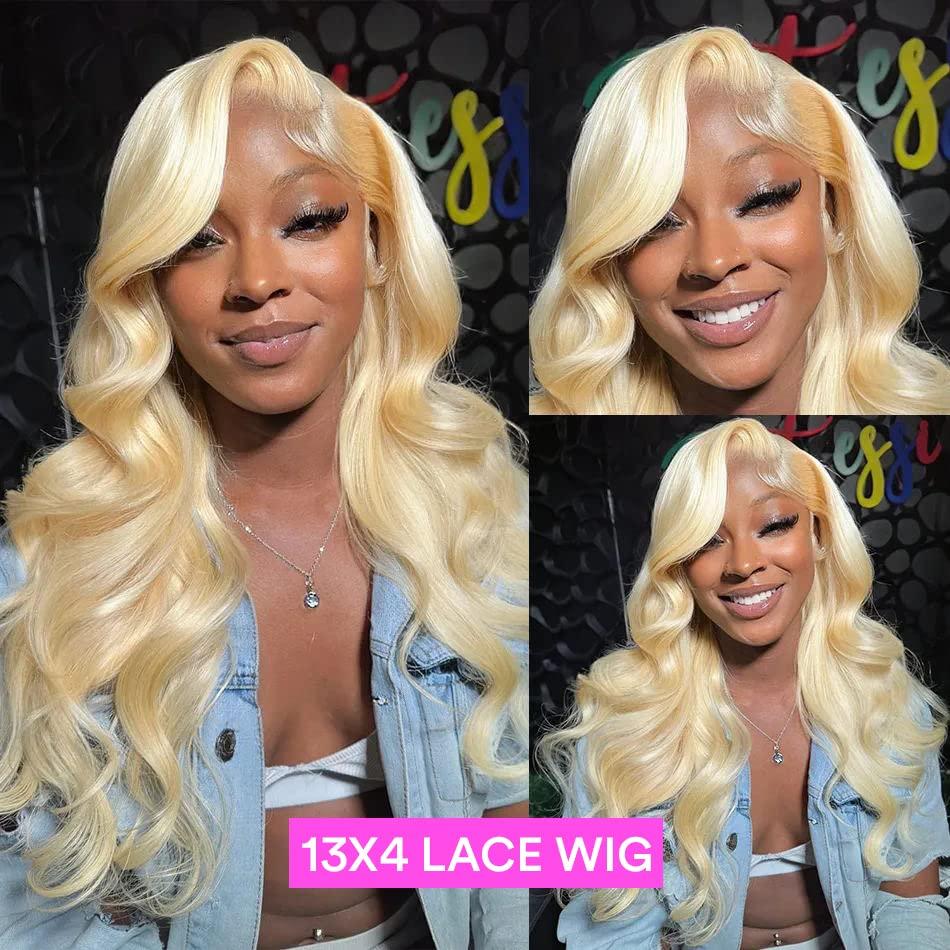 The History of Lace Front Wigs and Wigs in General - Wealthy Hair