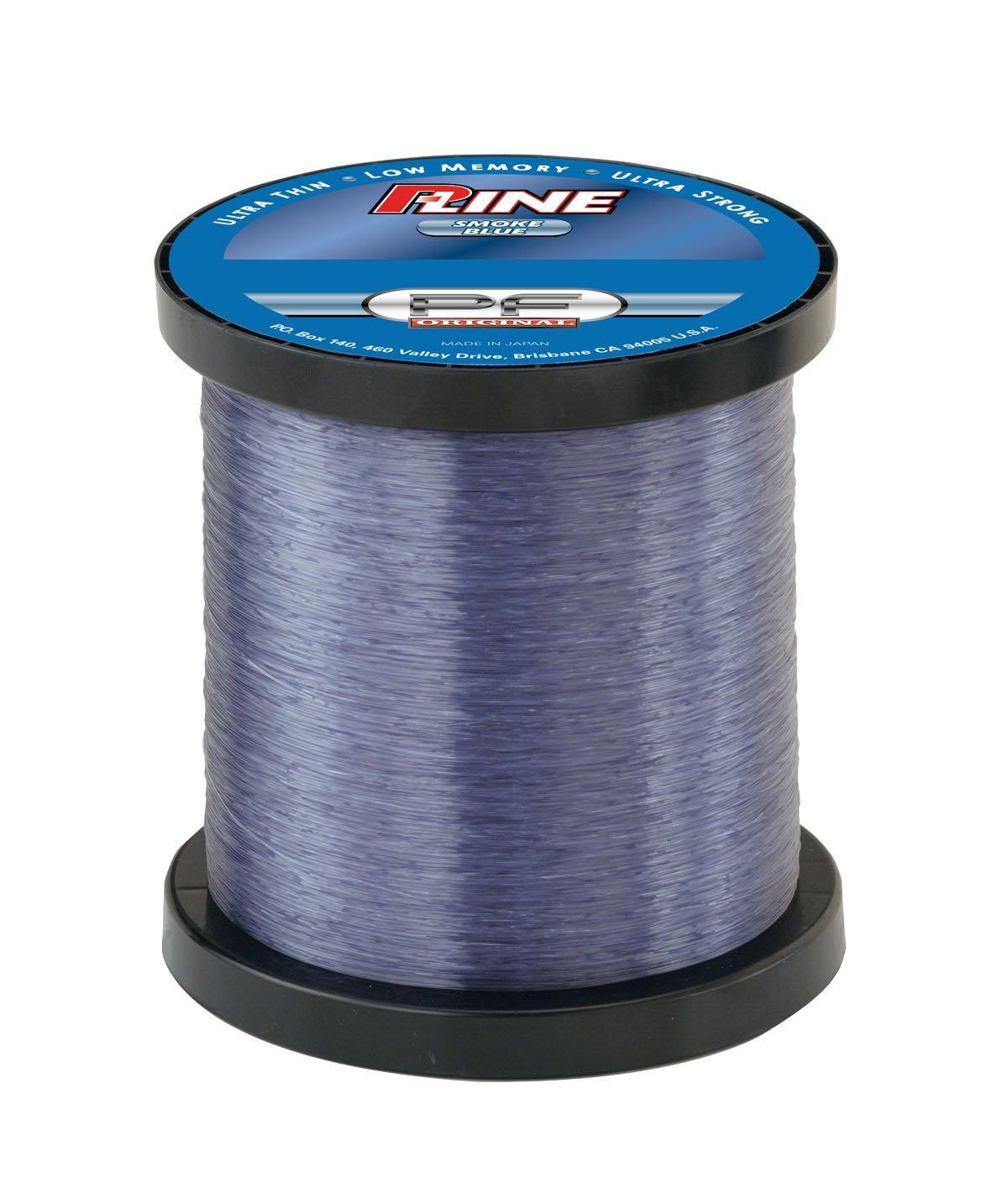 High Quality Copolymer Fishing Line Suppliers, Manufacturers