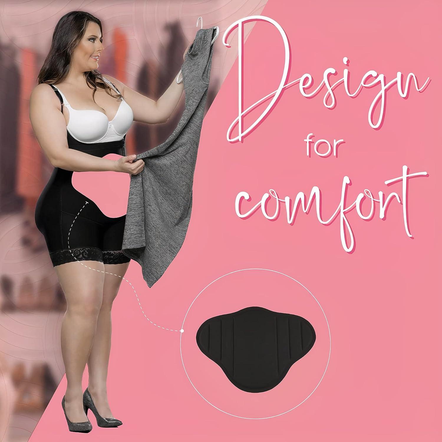 All About Shapewear Lipo board post surgery prevents Inflammation
