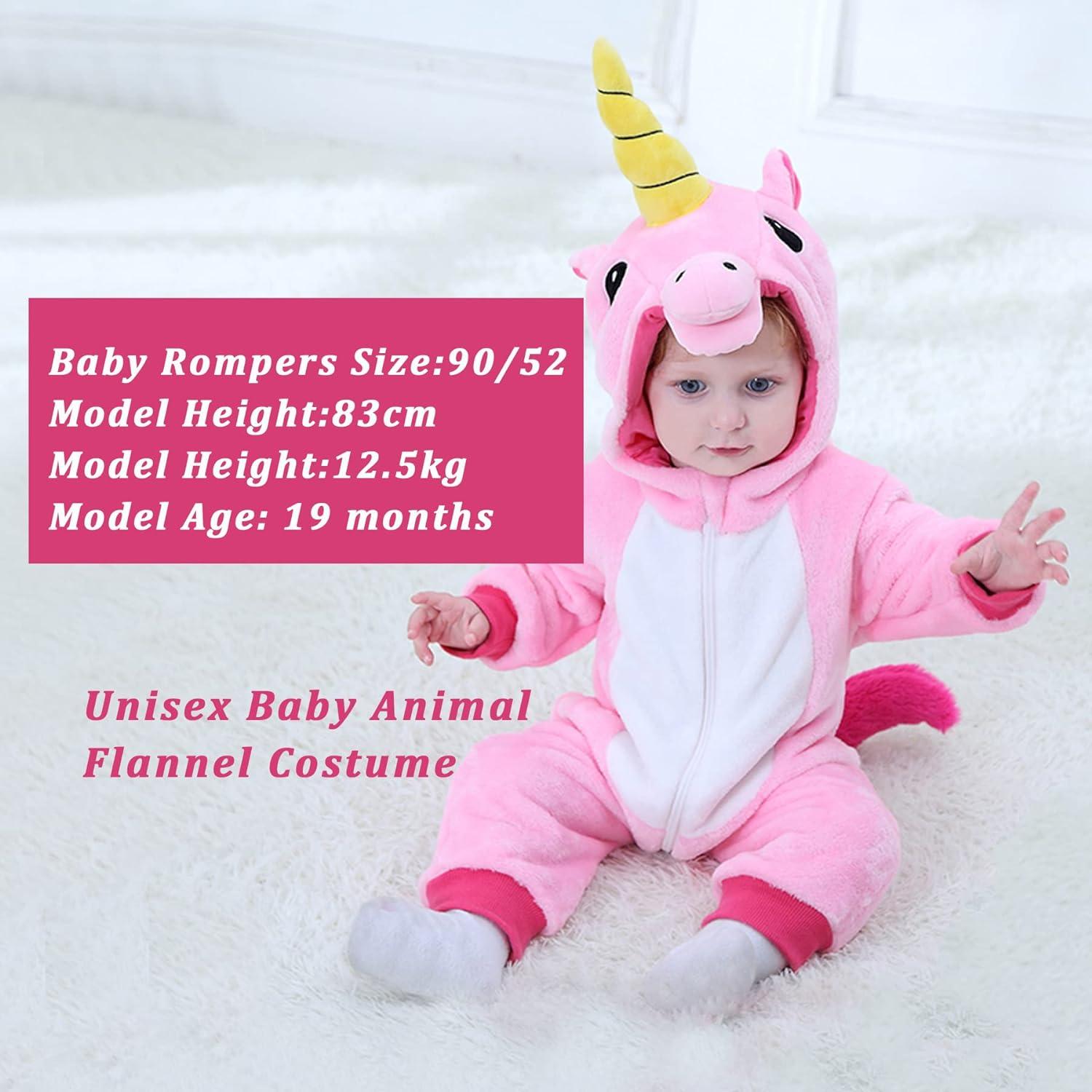 baby animal costume 5 years - Buy baby animal costume 5 years at