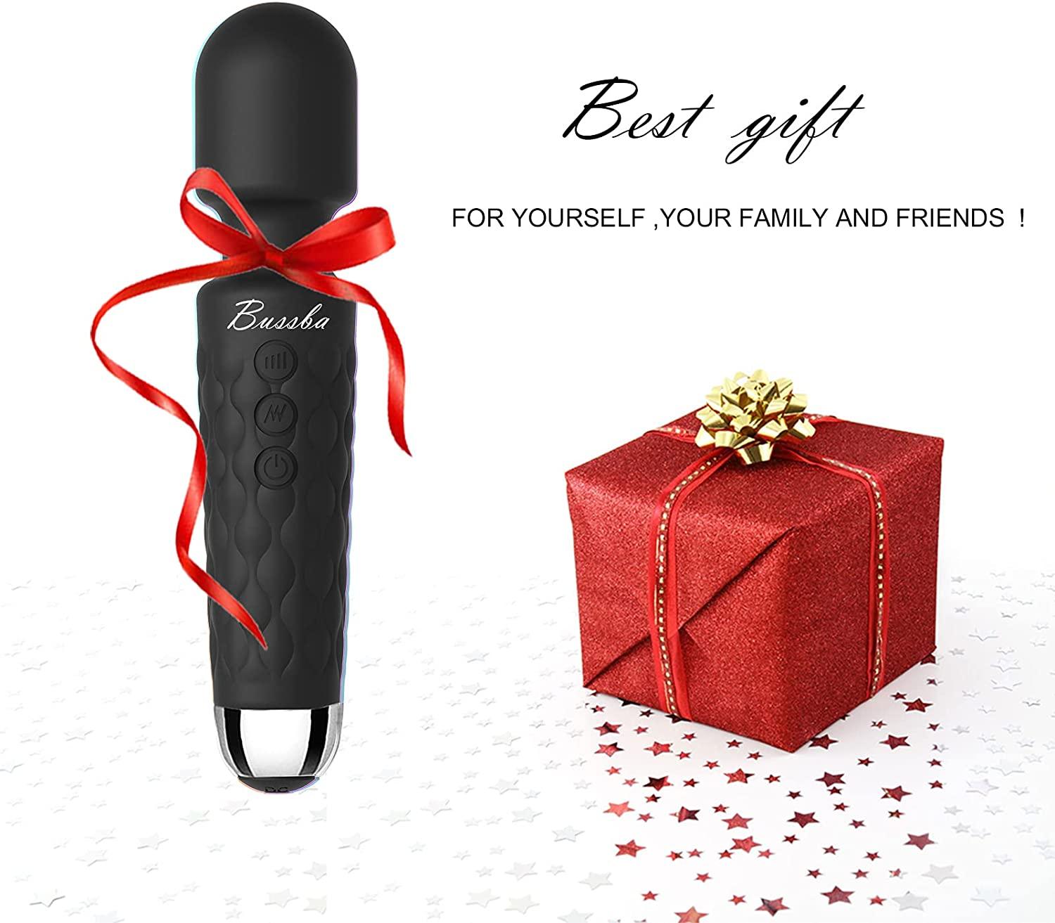 5 Gift Ideas for Your Friends and Family | Vaya