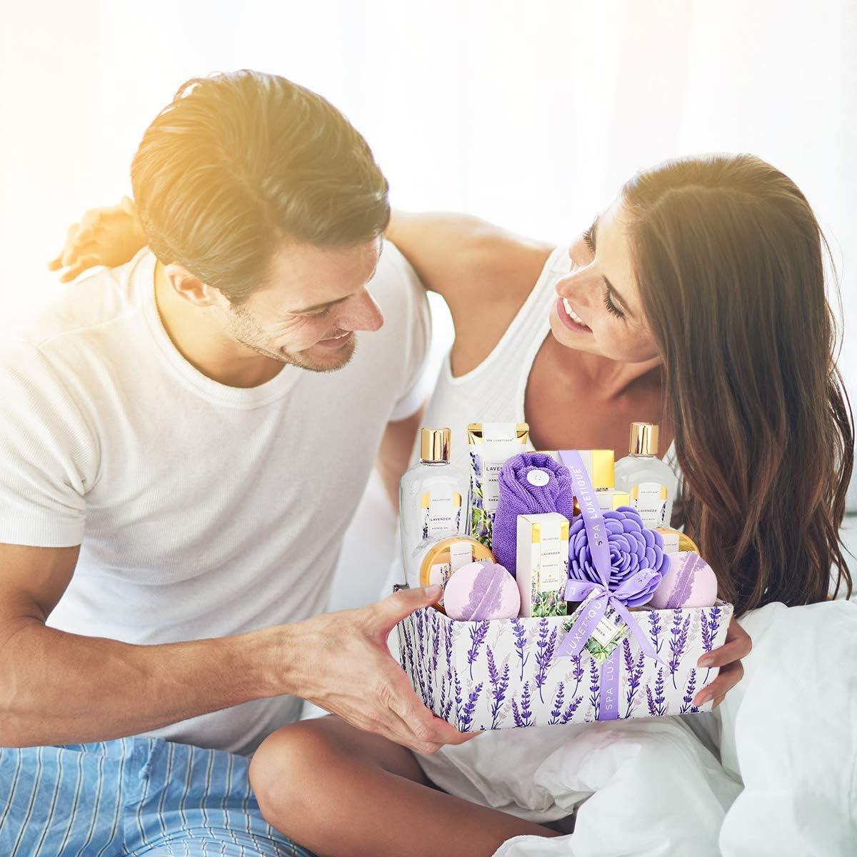 Handcrafted Pamper Gifts & Personalised Gift Baskets - MYMIMISTAR –  mymimistar.com