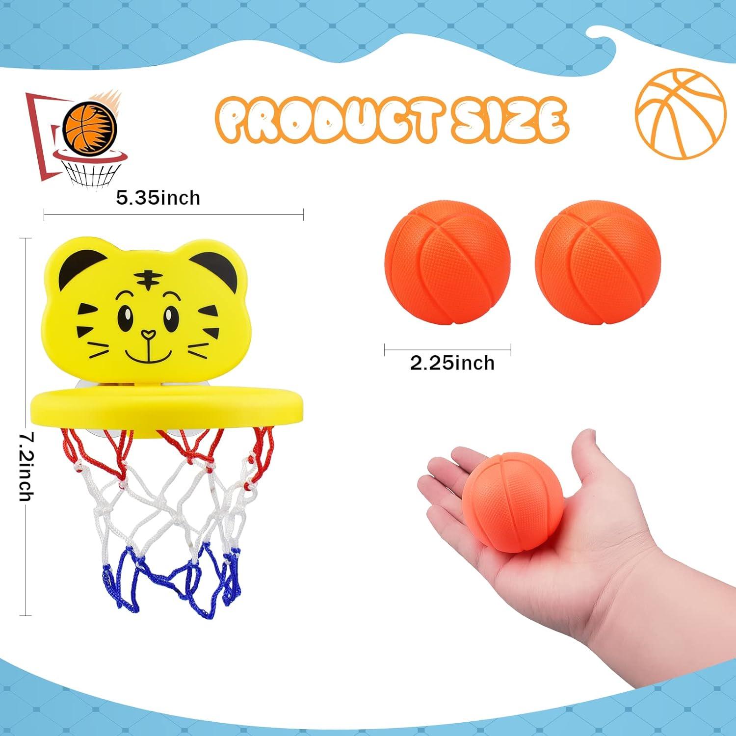 James Kobe Curry Harden Dongchi nba Mini Basketball Decompression Hollow  Rubber Ball Star Bouncy Creative Gift Car Decoration Pet Interactive Toy |  Shopee Malaysia