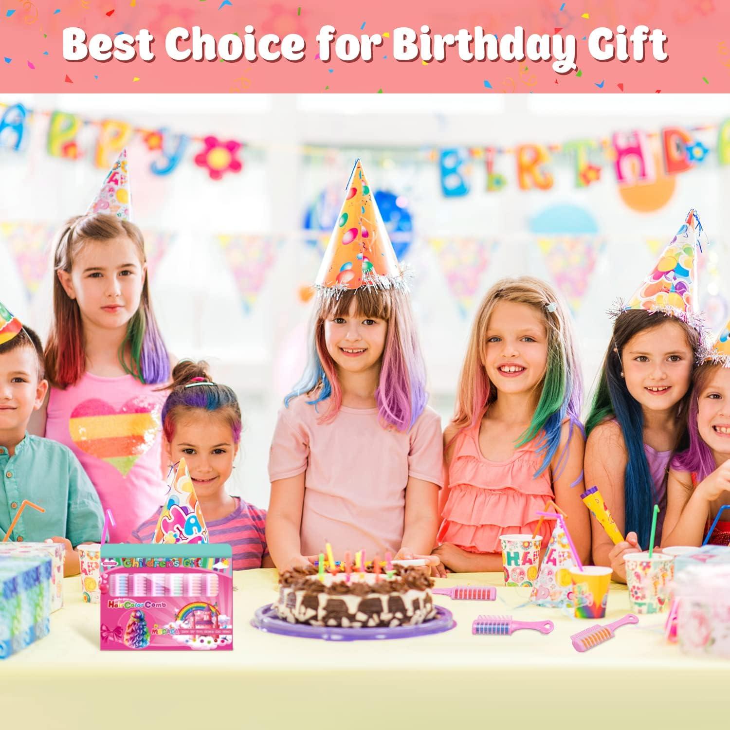 Birthday gifts in a jar for kids also saving for all the 