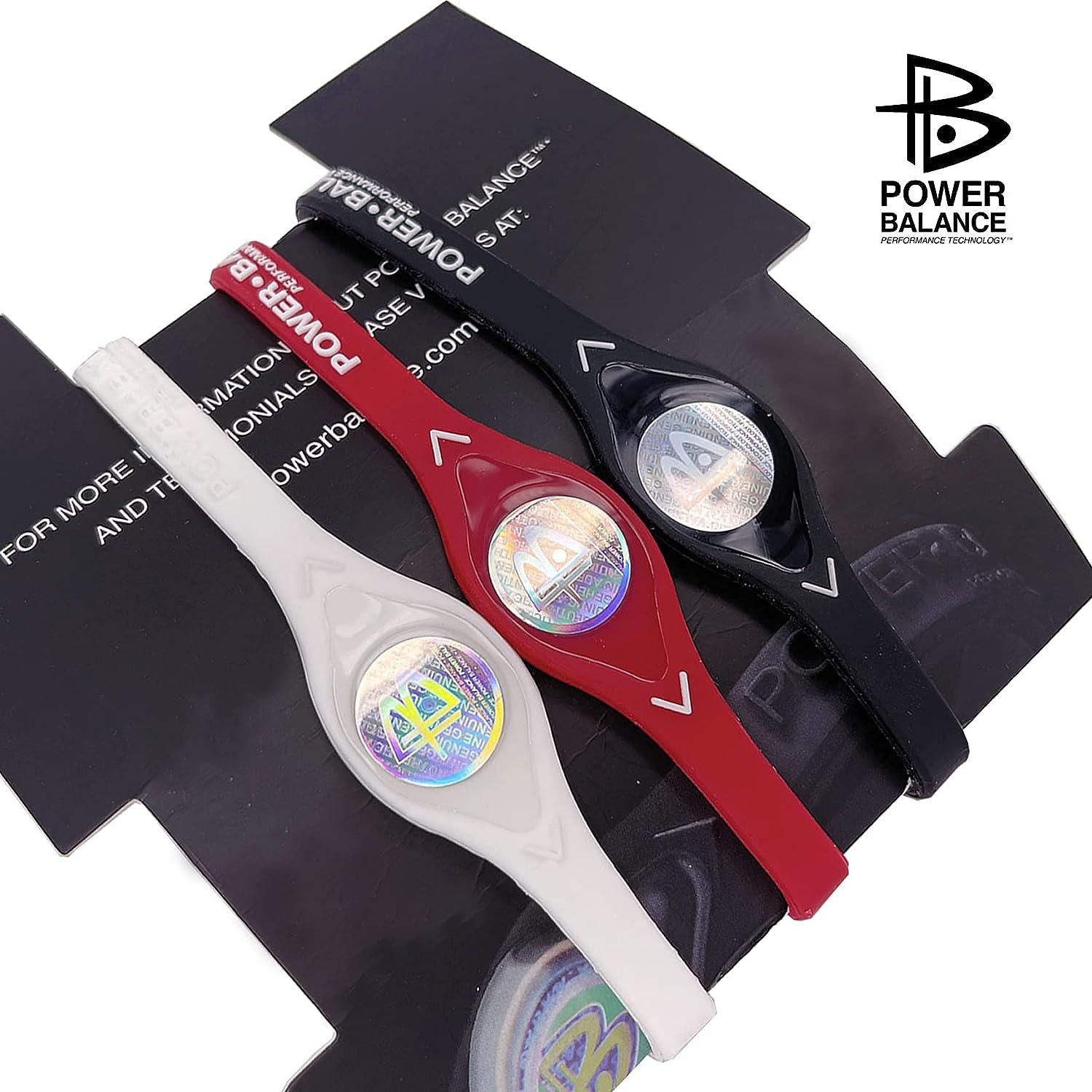 Promotional Wrist Band at Rs 25/piece | Promotional Wrist Bands in  Bengaluru | ID: 7802998391