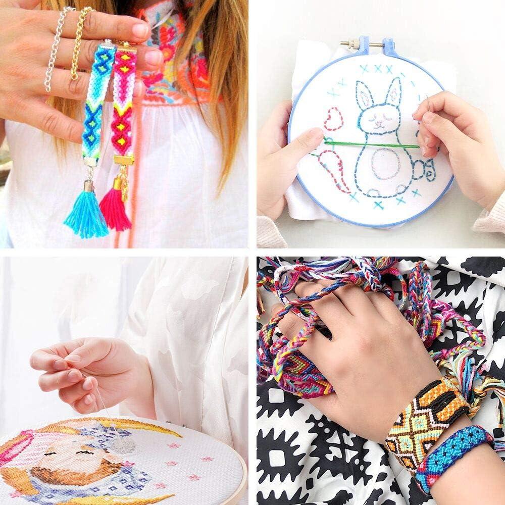 110 Best letter bead bracelets ideas  beaded bracelets diy, diy bracelets,  beaded bracelets