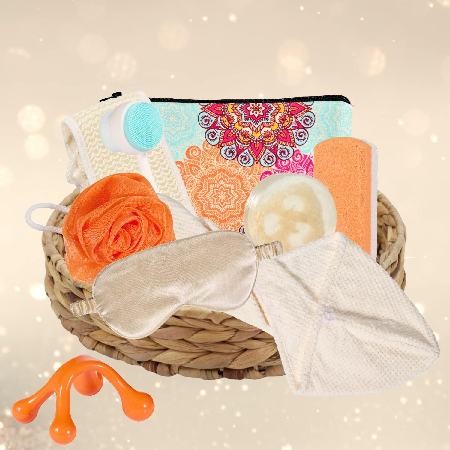 Carolina Christmas Gift Box | NC Made Gifts | A Gift Basket Full – A Gift  Basket Full by Carolina Gift Baskets