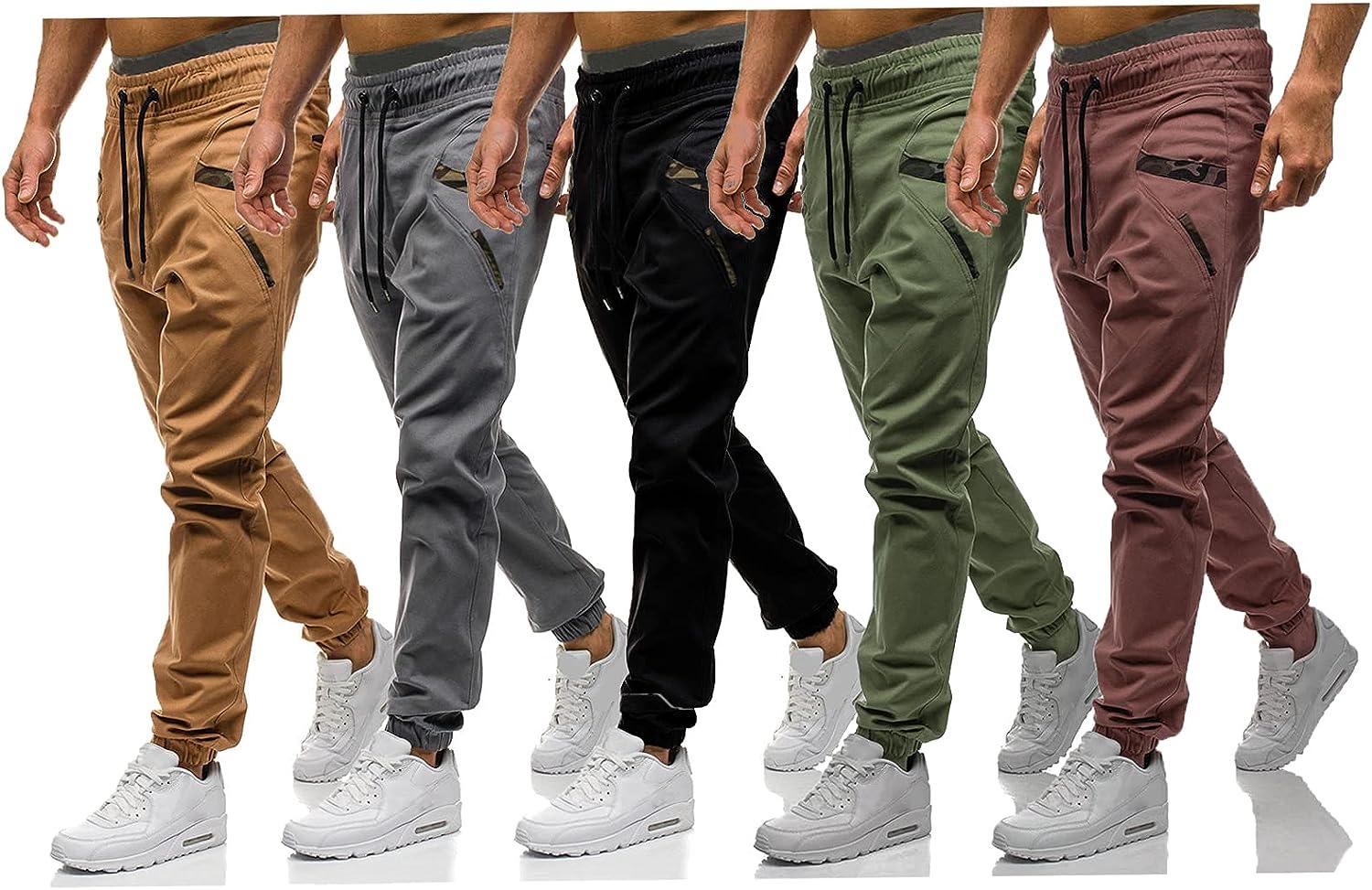 Is That The New Guys Letter Patched Cargo Pants ??  Blue pants men, Blue  outfit men, Cargo pants outfit men