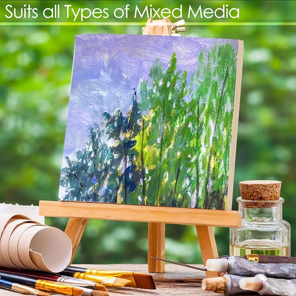Rolled Canvas in Art Canvas Boards & Painting Surfaces 