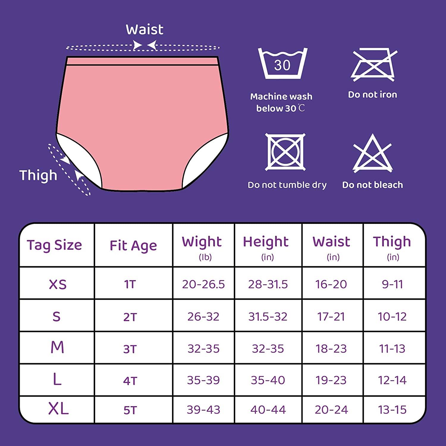 Baby Diaper Pants and Its Benefits - SuperBottoms