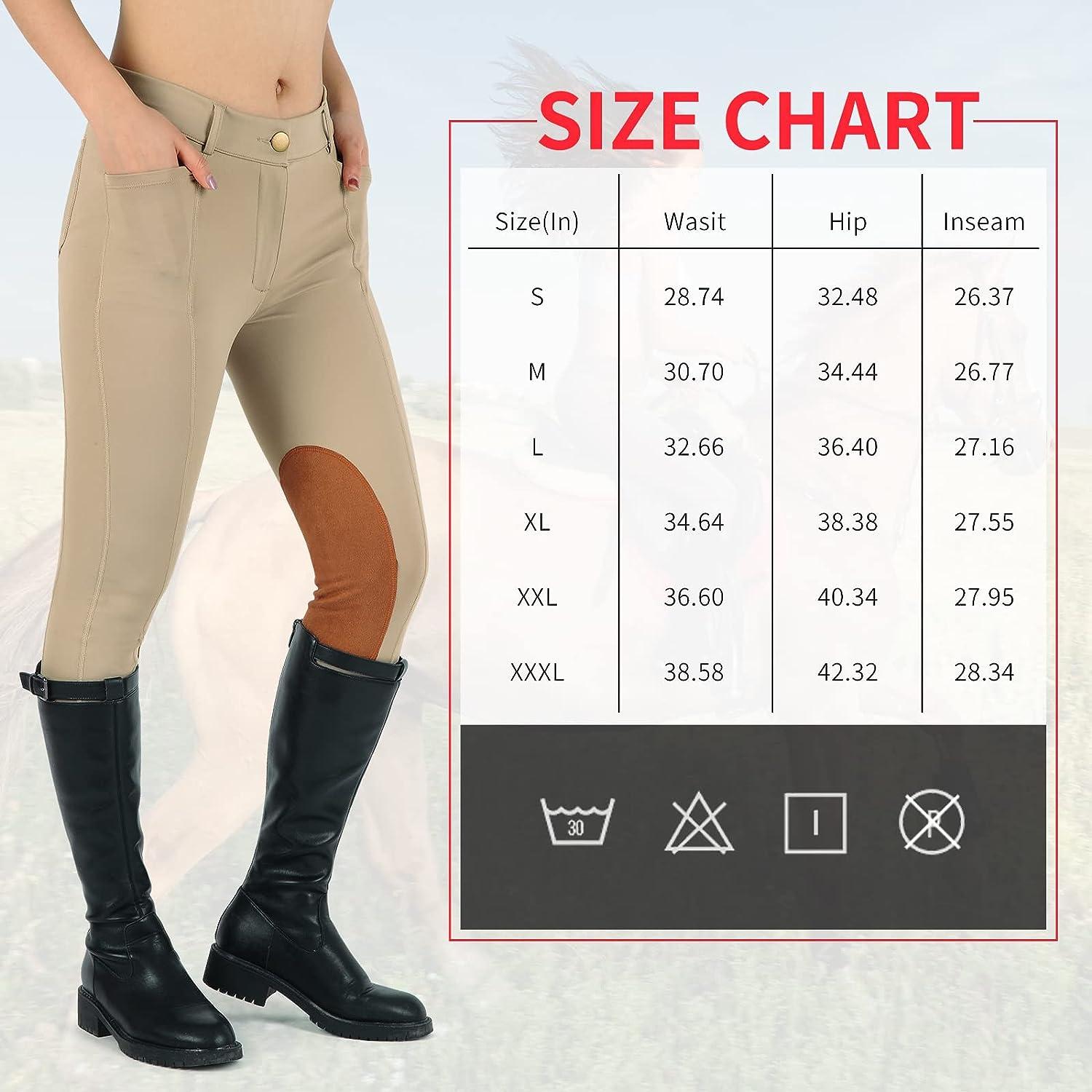 Mens Vintage Jodhpurs Breeches Pant Equestrian Pants Horse Riding Sports  Breeches Polo Pants Baggy Breeches Trousers for Men - Etsy