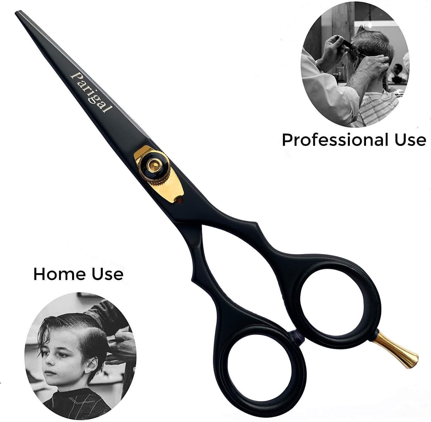 Hair Cutting Scissors Professional Hair Scissors Shears Stainless