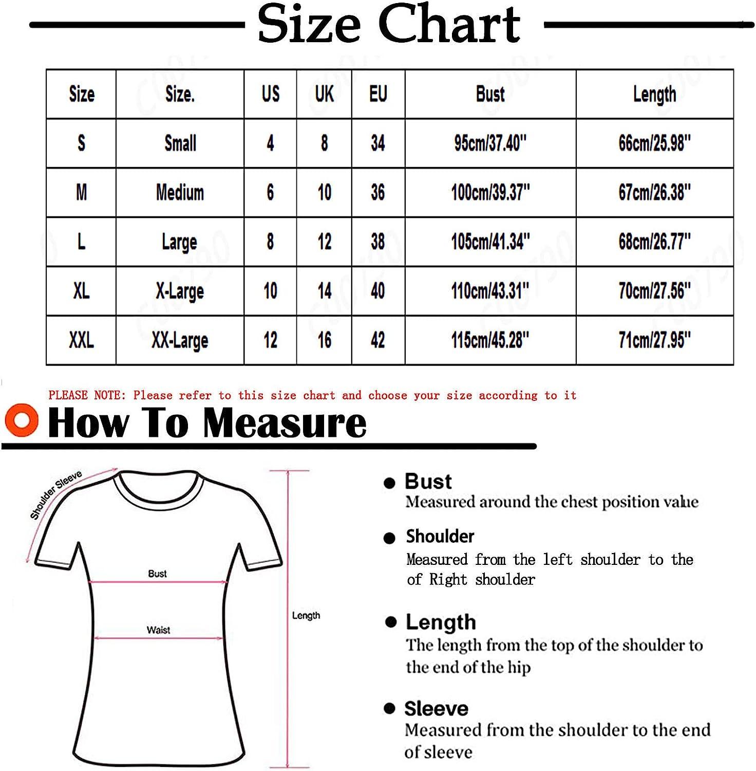Summer New Women's Fashion Casual Round Neck Print High Elastic Loose Type  Camisole Fresh Sweet Small