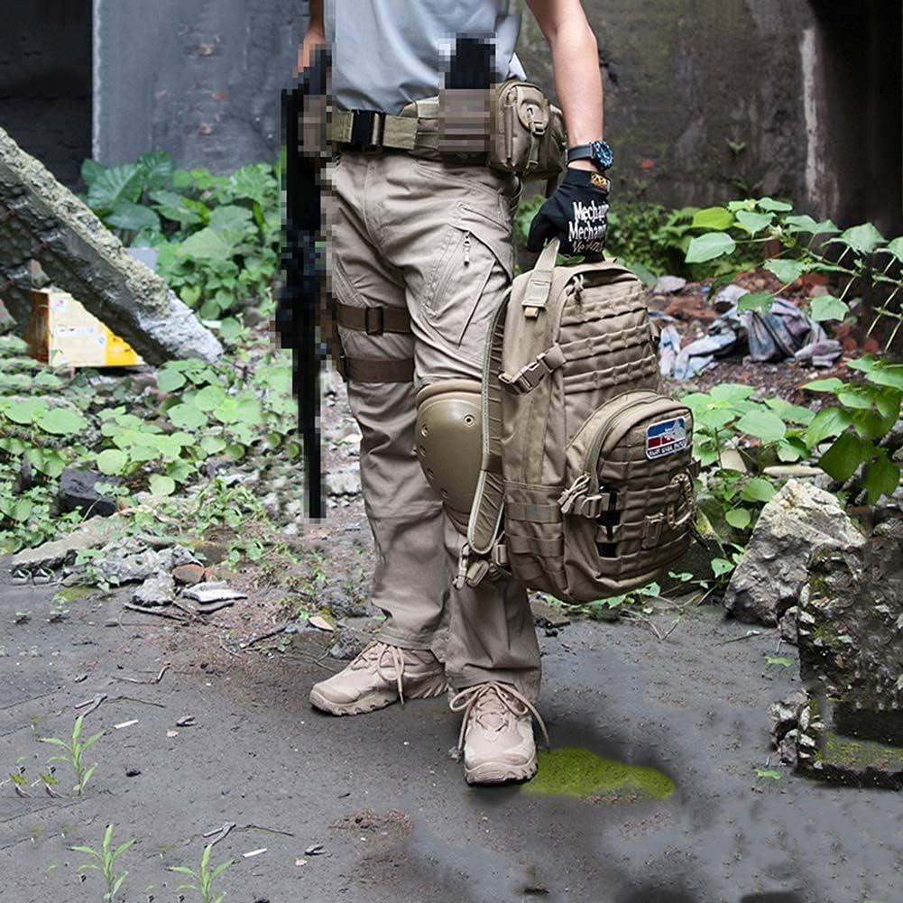 Kinetic Tactical Pant From: Propper | Police Magazine