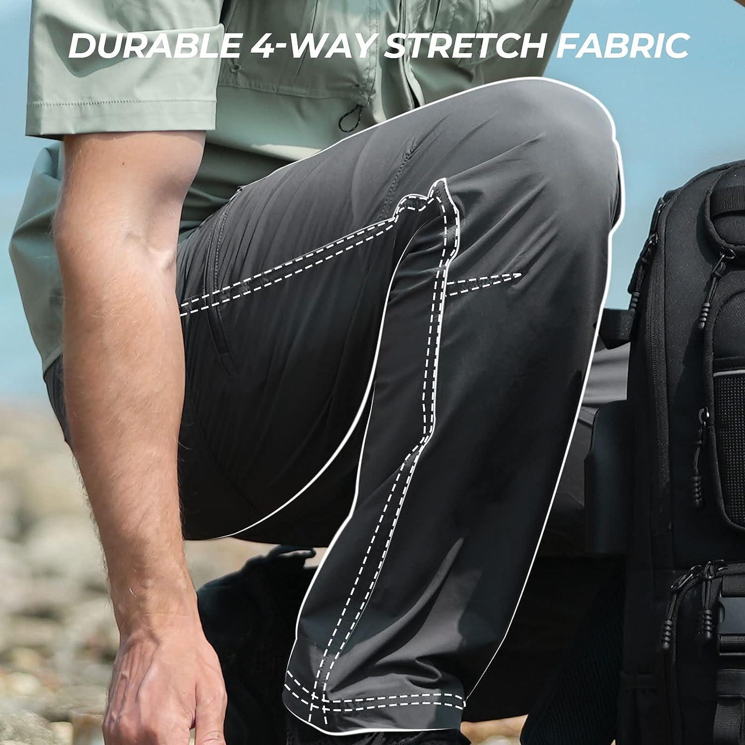 Thermal Stretch Fabric | Taiwan Greige Fabrics & Woven Fabrics Manufacturer  | U-long