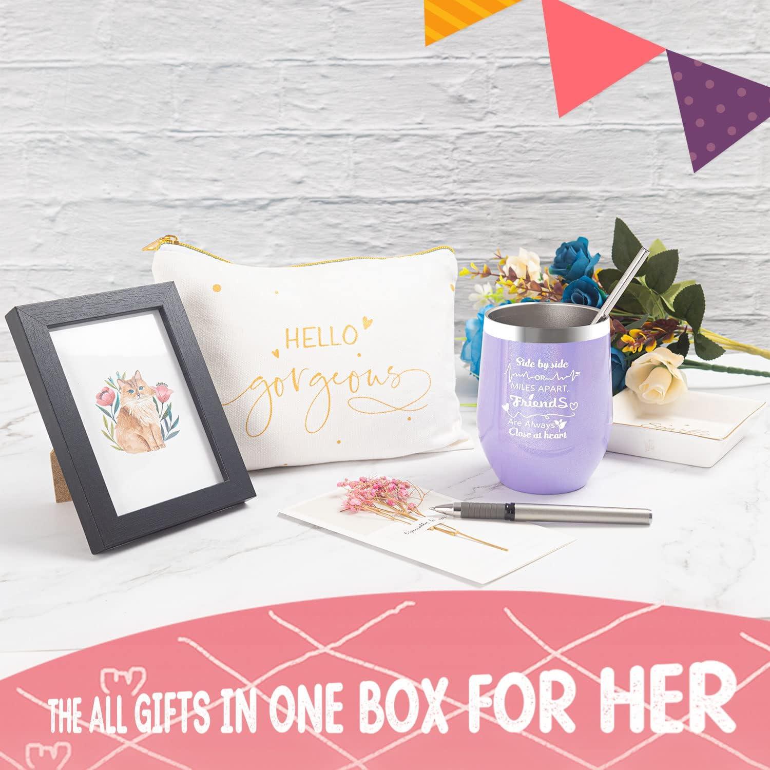 Amazon.in: Engagement Gifts