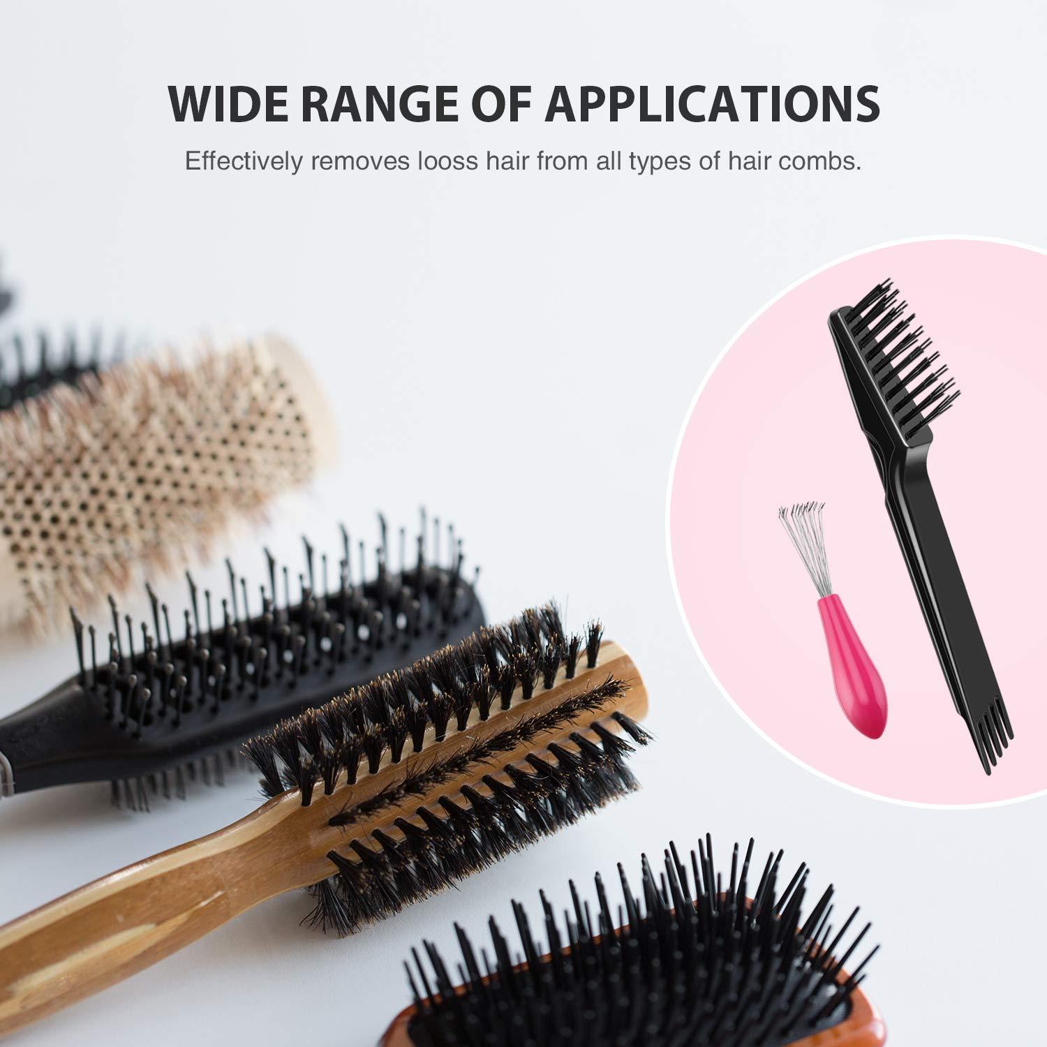 Cleaning Brush: What Is It? How Is It Made? Types & Uses