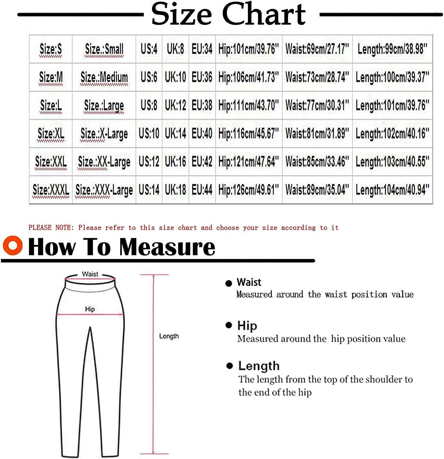Plus Size | New look | Trousers & leggings | Women | www.very.co.uk