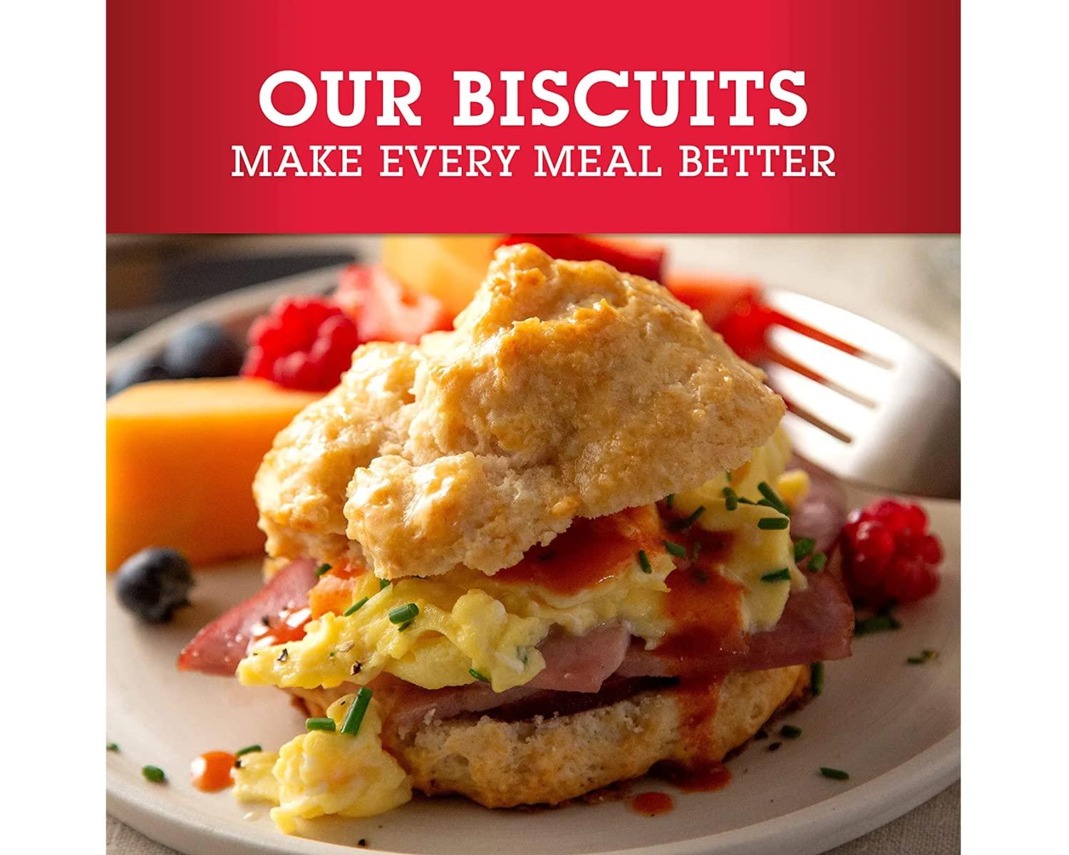 Red Lobster Cheddar Bay Biscuit Mix (Pack of 2) 11.36 Ounce (Pack of 2) 