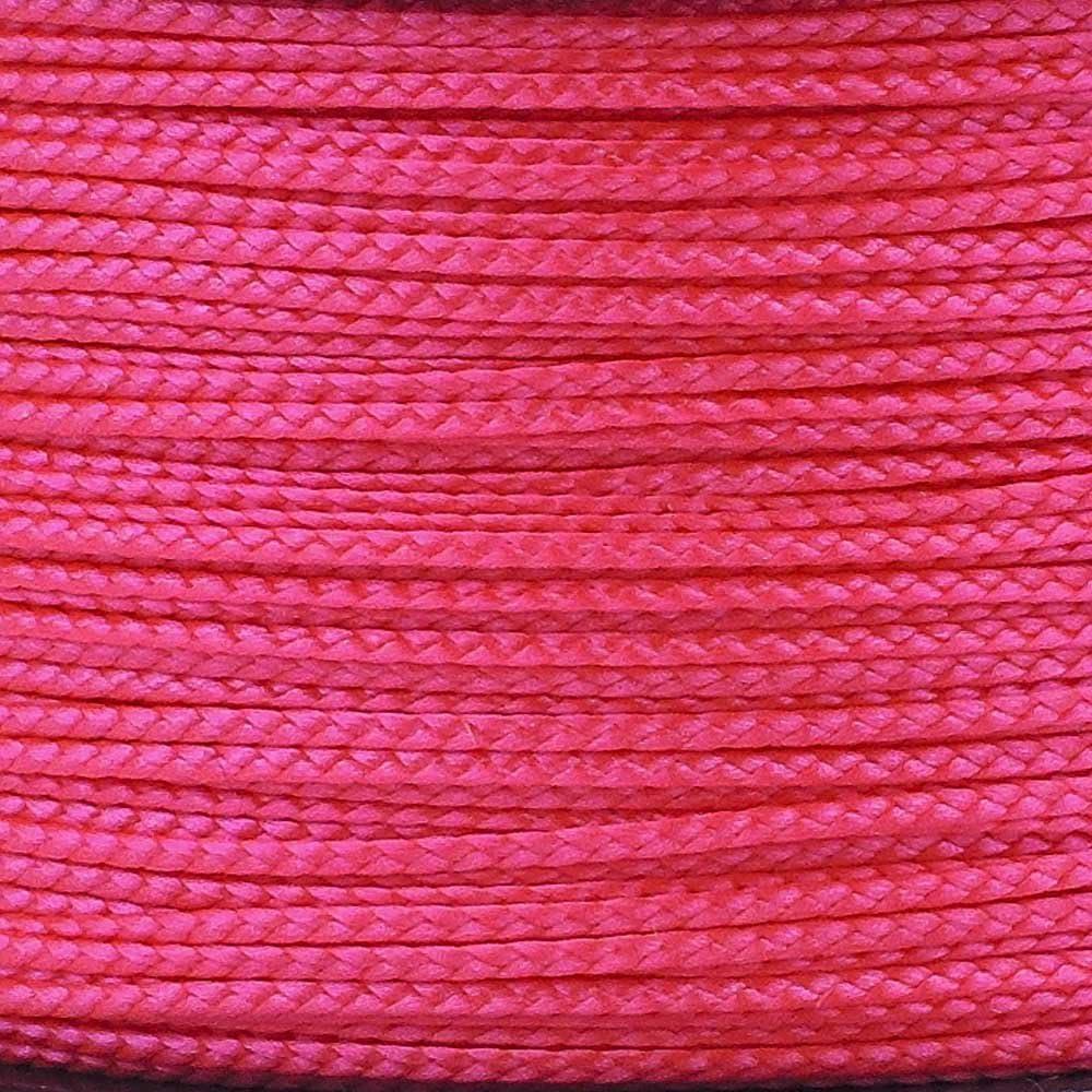 Atwood Mobile Products Nano Cord .75mm 300ft Small Spool