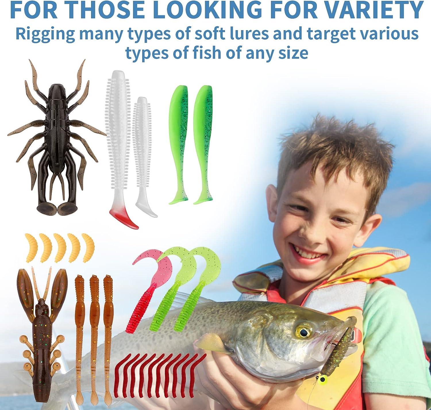fishing grubs, fishing grubs Suppliers and Manufacturers at