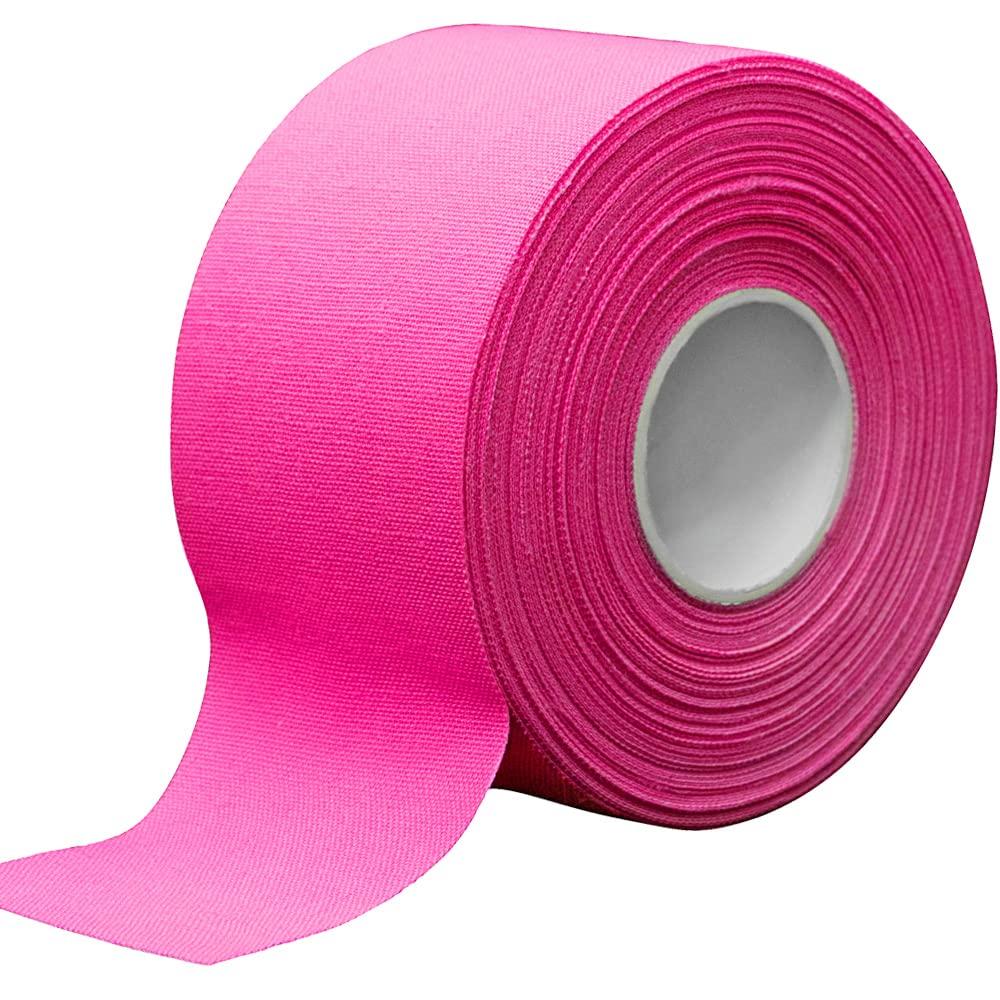 Inch Pink 1.5x540 Tape x 1) 1 - 1.5\