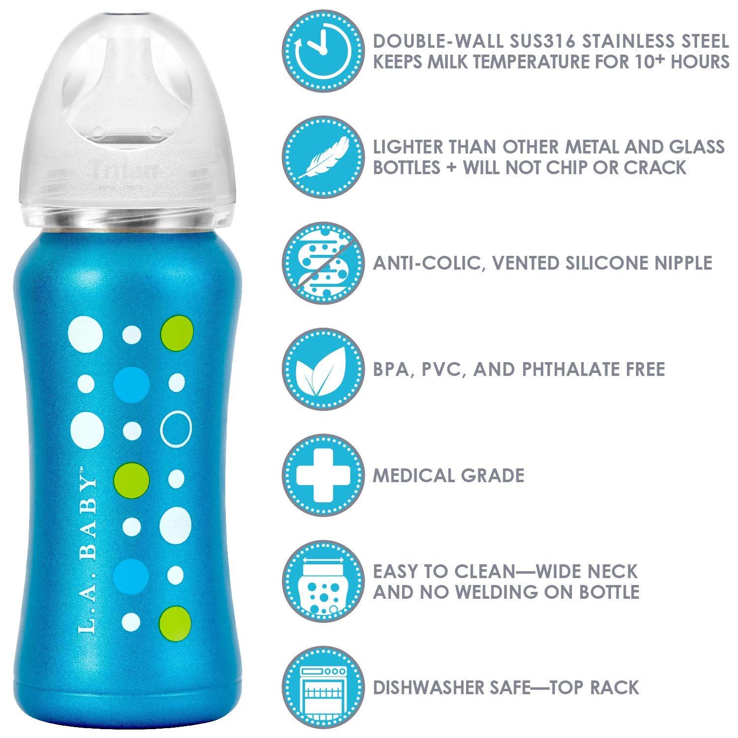 10+ Thousand Child Holding Water Bottle Royalty-Free Images, Stock Photos &  Pictures
