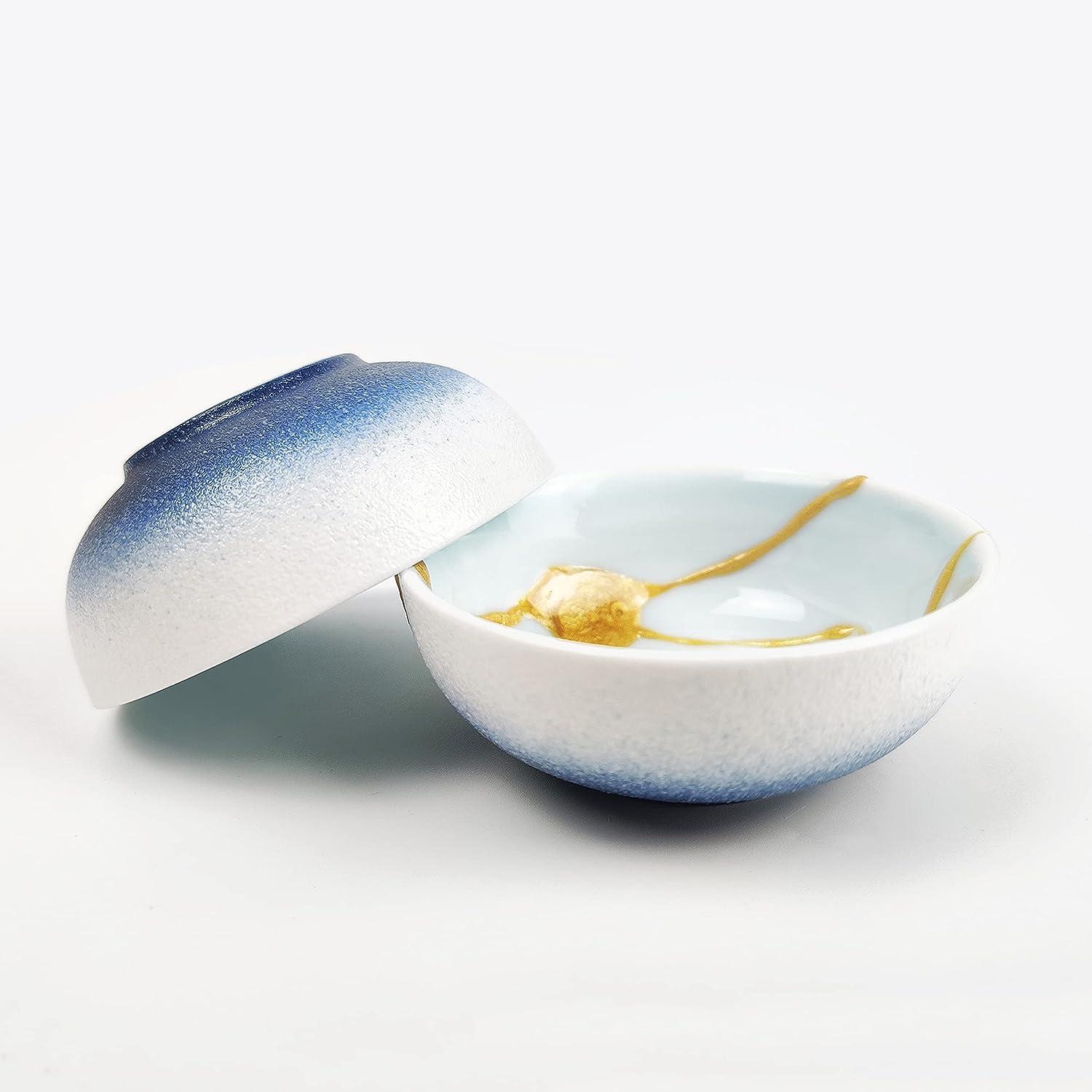 Ceramic Glue Food Grade, Glue For Porcelain And Pottery Repair