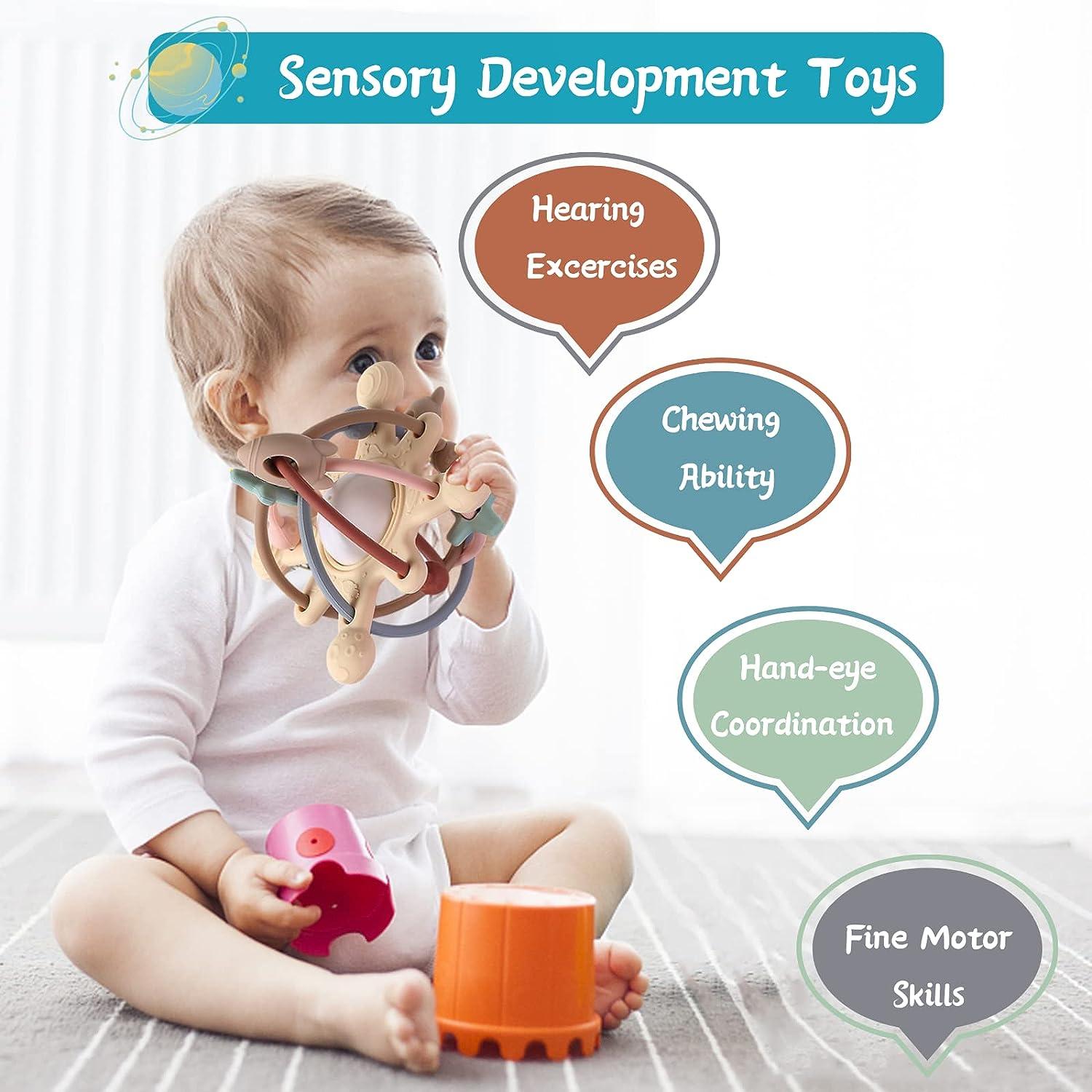 Baby Piano Toys 6 to 12 Months, Baby Musical Light Up Toys 6 Month Old  Girls, Baby Elephant Educational Piano Keyboard Toys for 1 Year Old Boys  Girls, Infant Gifts 0 3 6 9 12 18 Months - Walmart.com