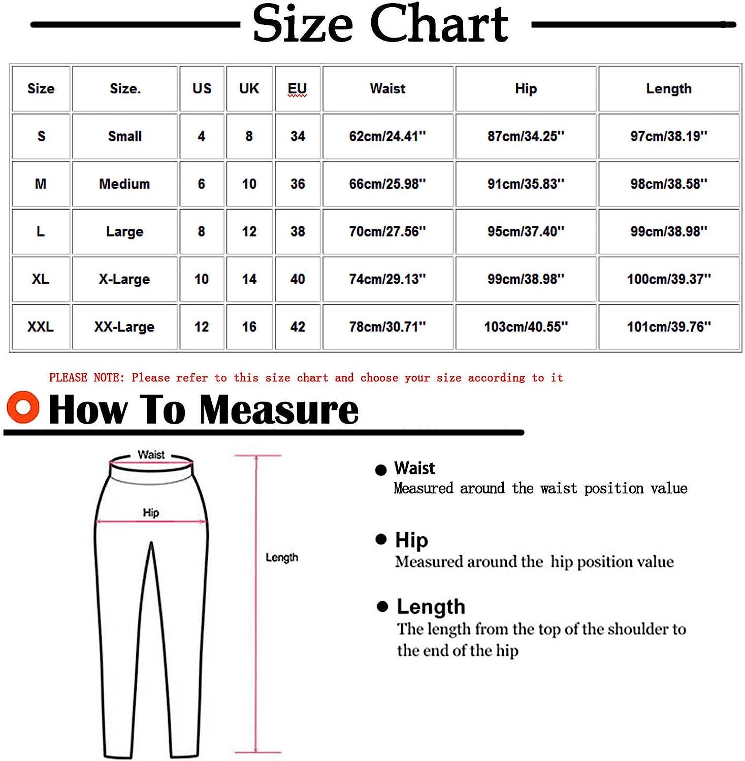 Women's V Crossover Flare Leggings with Pockets,Bootcut High Waisted Yoga  Pants Tummy Control Workout Leggings,Gray,S at  Women's Clothing store