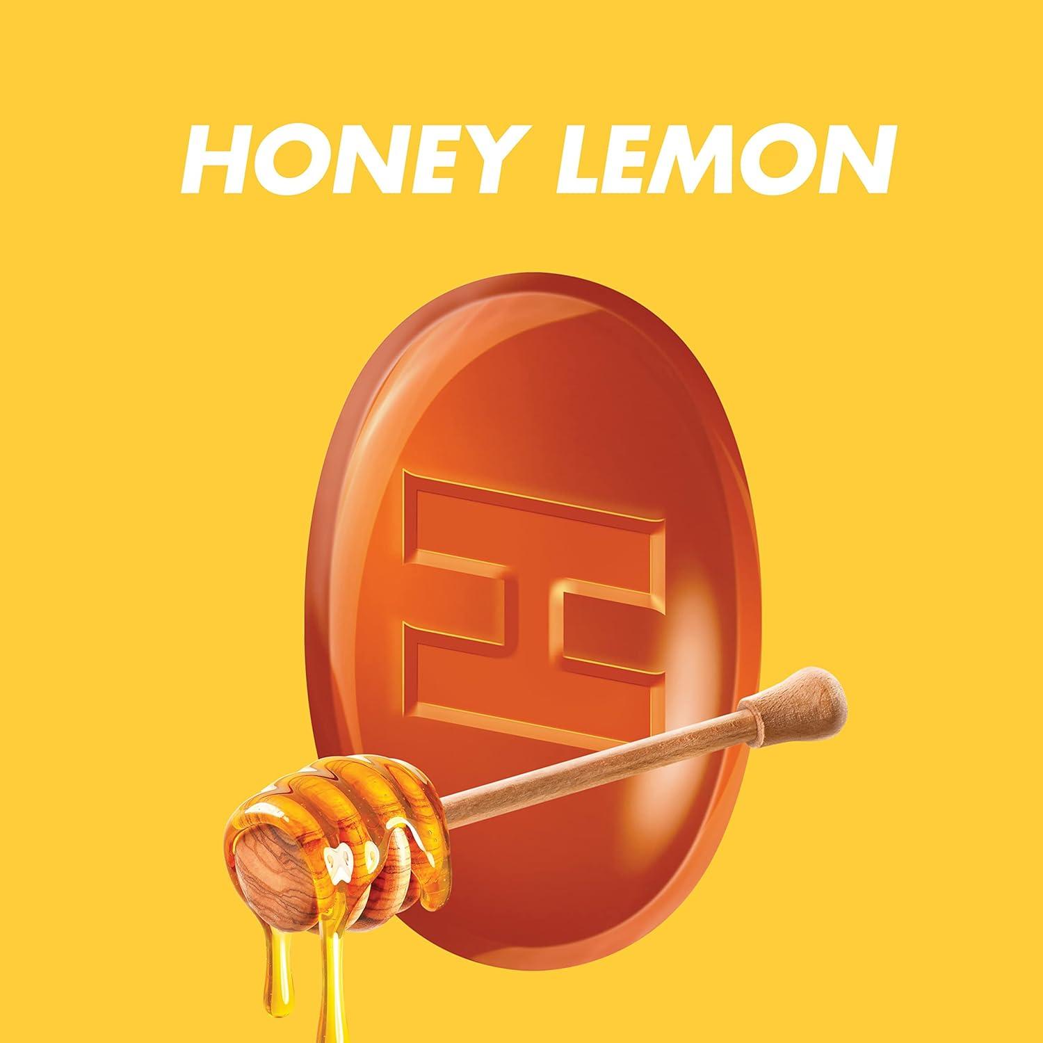Big Hero 6 Action Figure Accessory Honey Lemon Purse Disney. ¿ | eBay