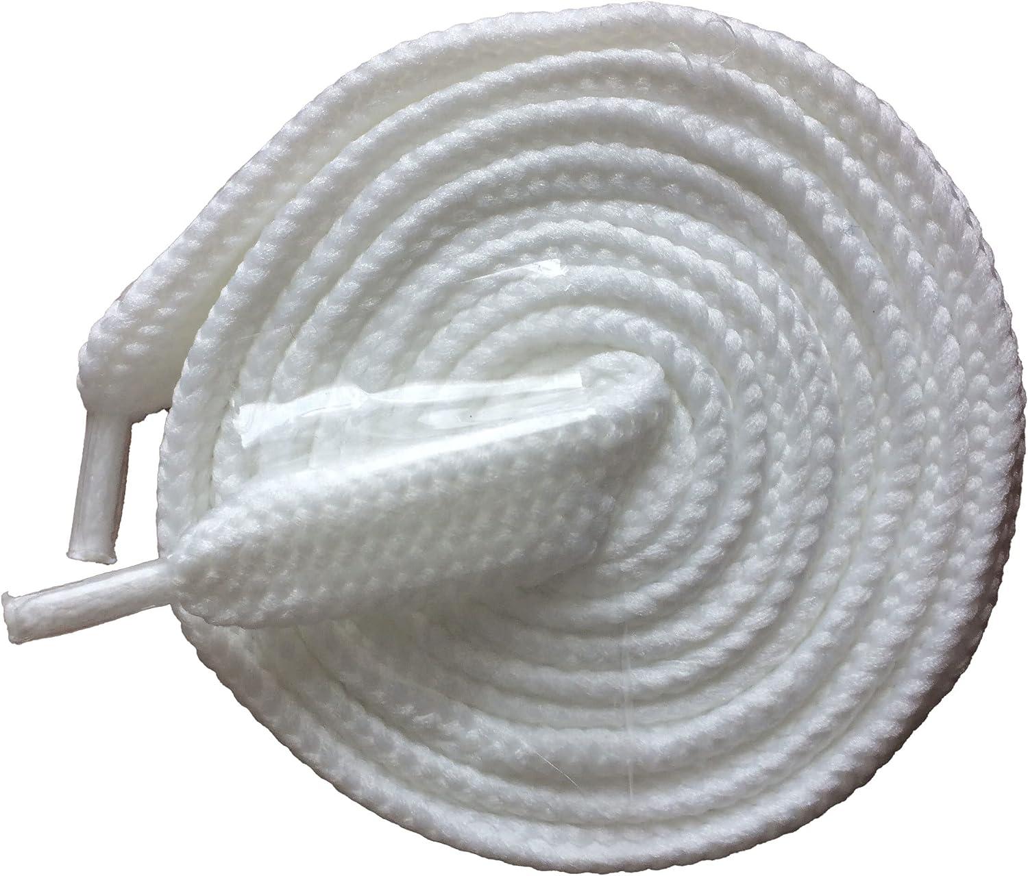 Drawstring Cord Replacement Rope Tape for Hoodie Hat Sweater Pants