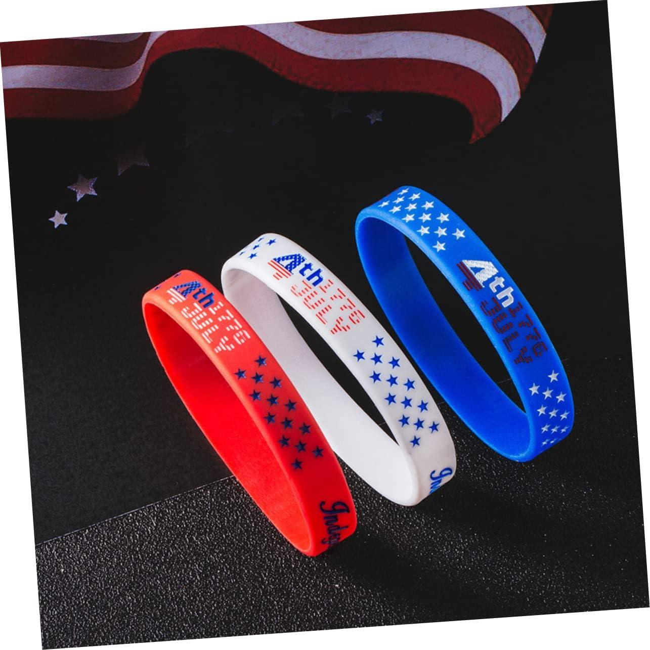 Custom Printing Bracelet Silicone Wristband Bracelet Hand Band Vote  Promotional Gifts - China Wristband and Wrist Band price | Made-in-China.com