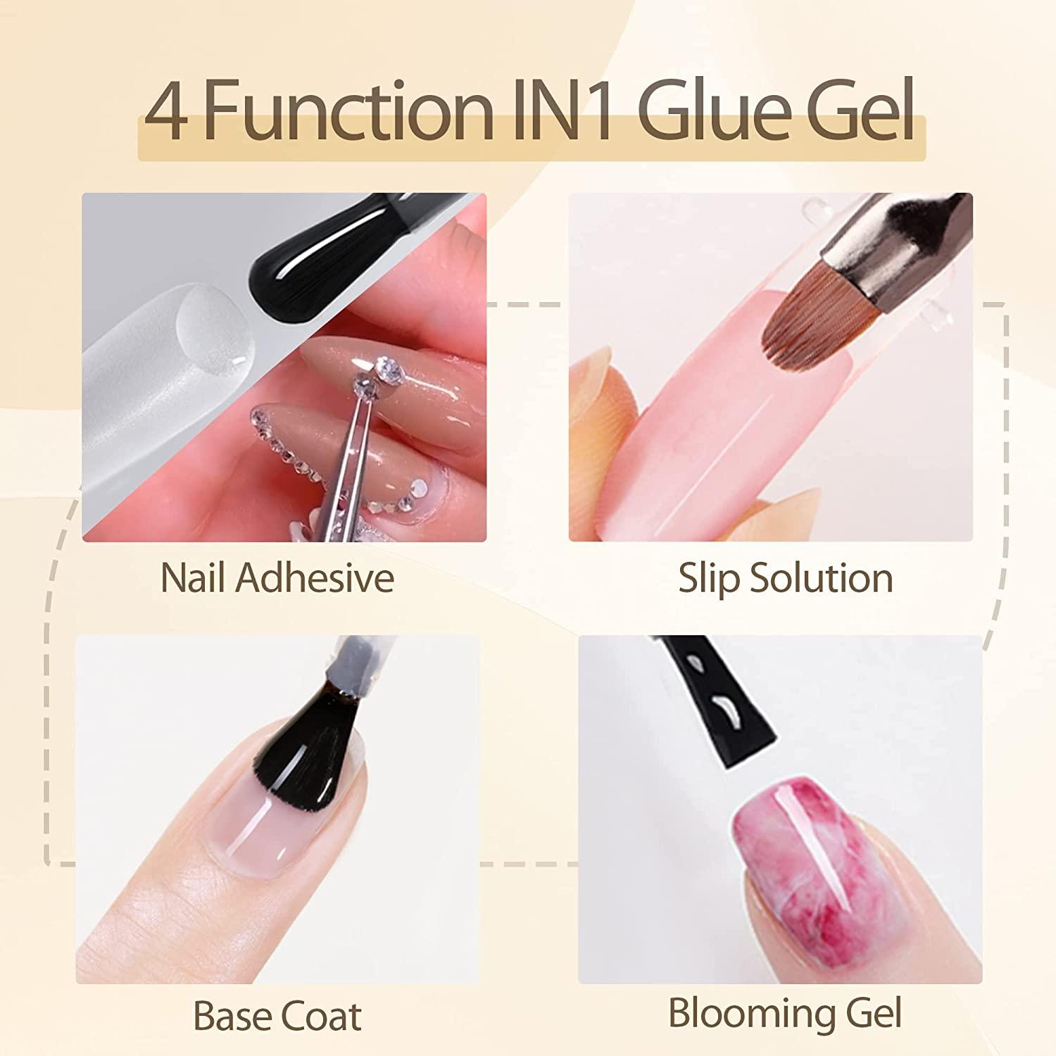 Nail Signs due to abnormal nail matrix function -Nail Pitting 指甲凹痕/凹洞-  TANGS CLINICAL TCM