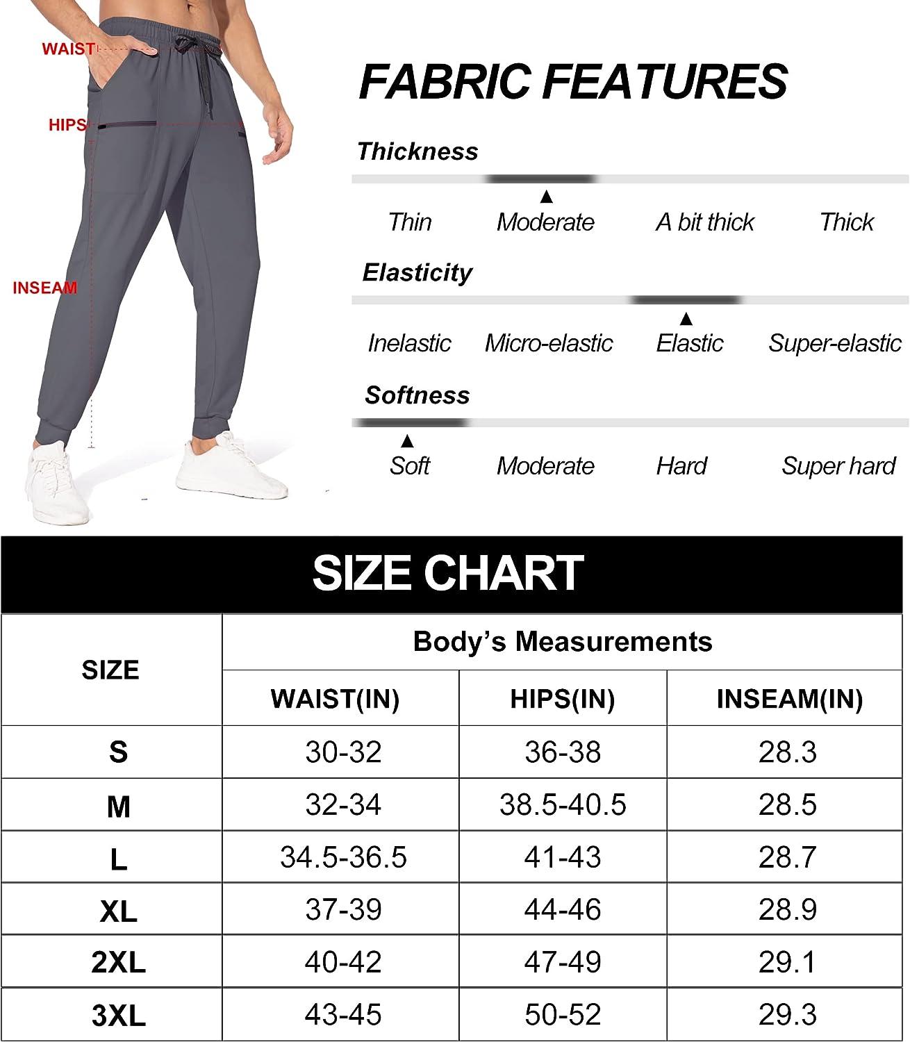 M MAROAUT Cargo Joggers for Women Lightweight Sweatpants for Women Athletic  Works Pants Quick Dry Green M