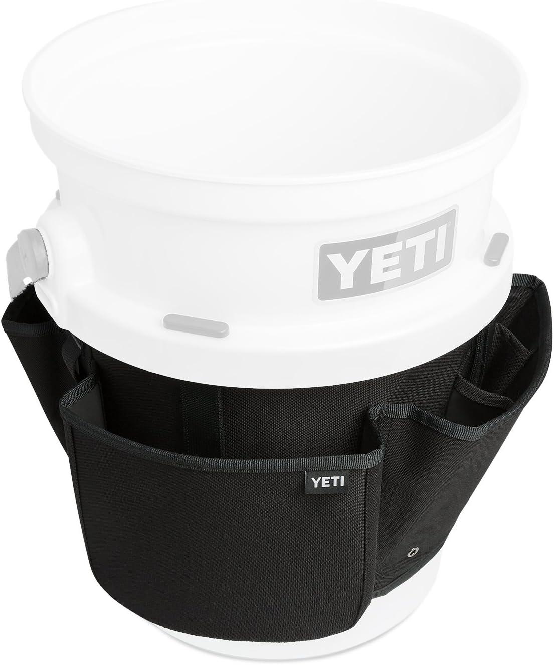 YETI LoadOut Utility Gear Belt