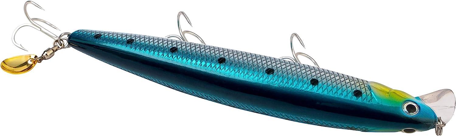 Portable c-s662 m Carbon Fibre Fishing Rod Fishing Lure Rod Surf