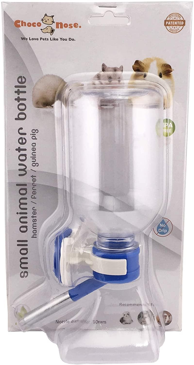 Rodent Water Bottle Nozzle - Vision Products