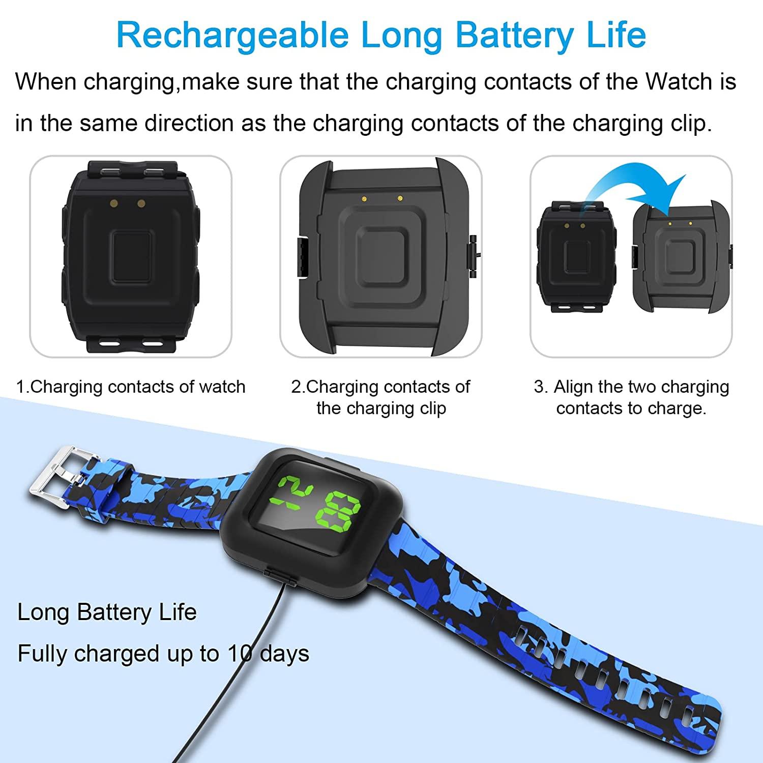 Need alternative to obsolete watch capacitor / rechargeable coin cell (see  details) : r/batteries